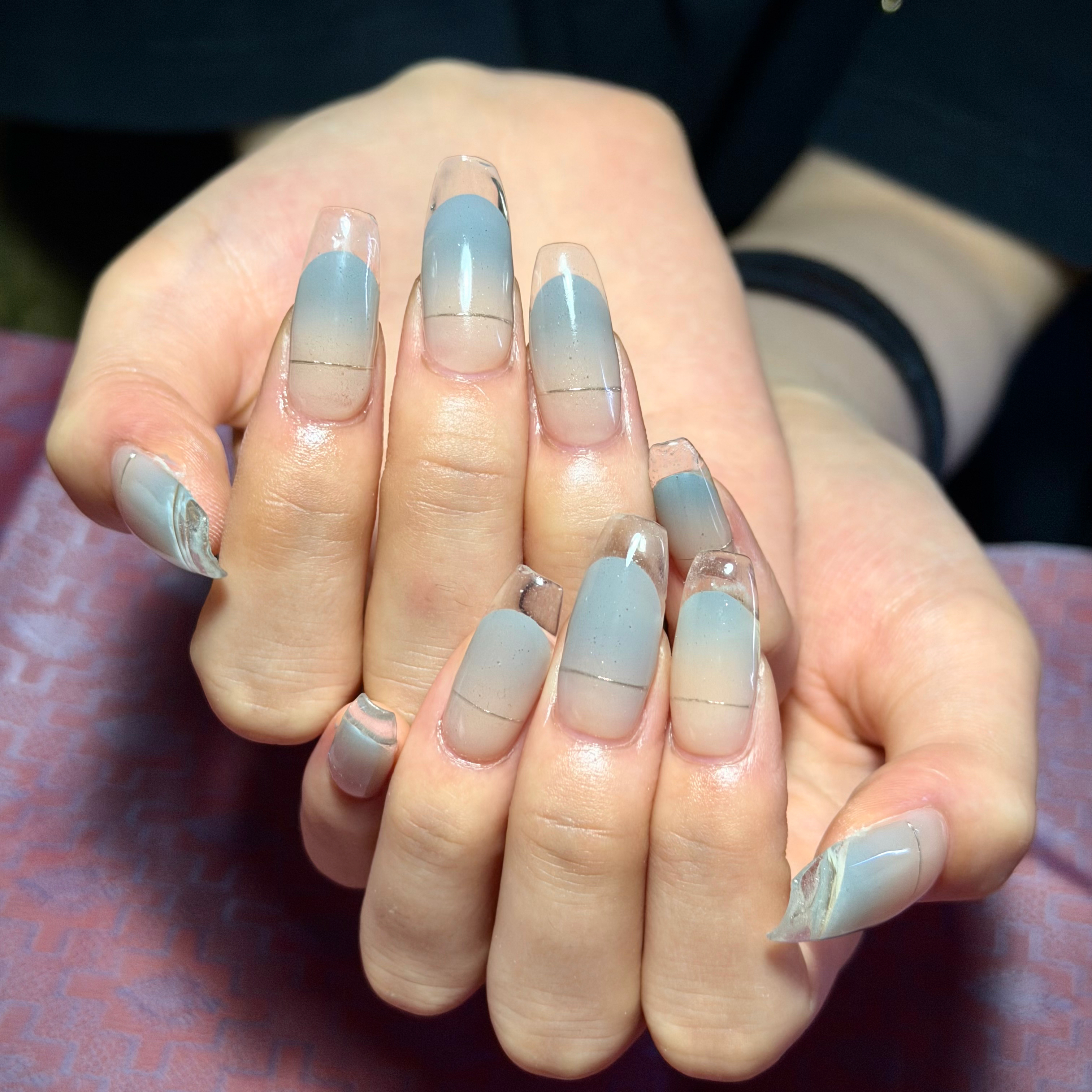 nailatelierpeekaboo