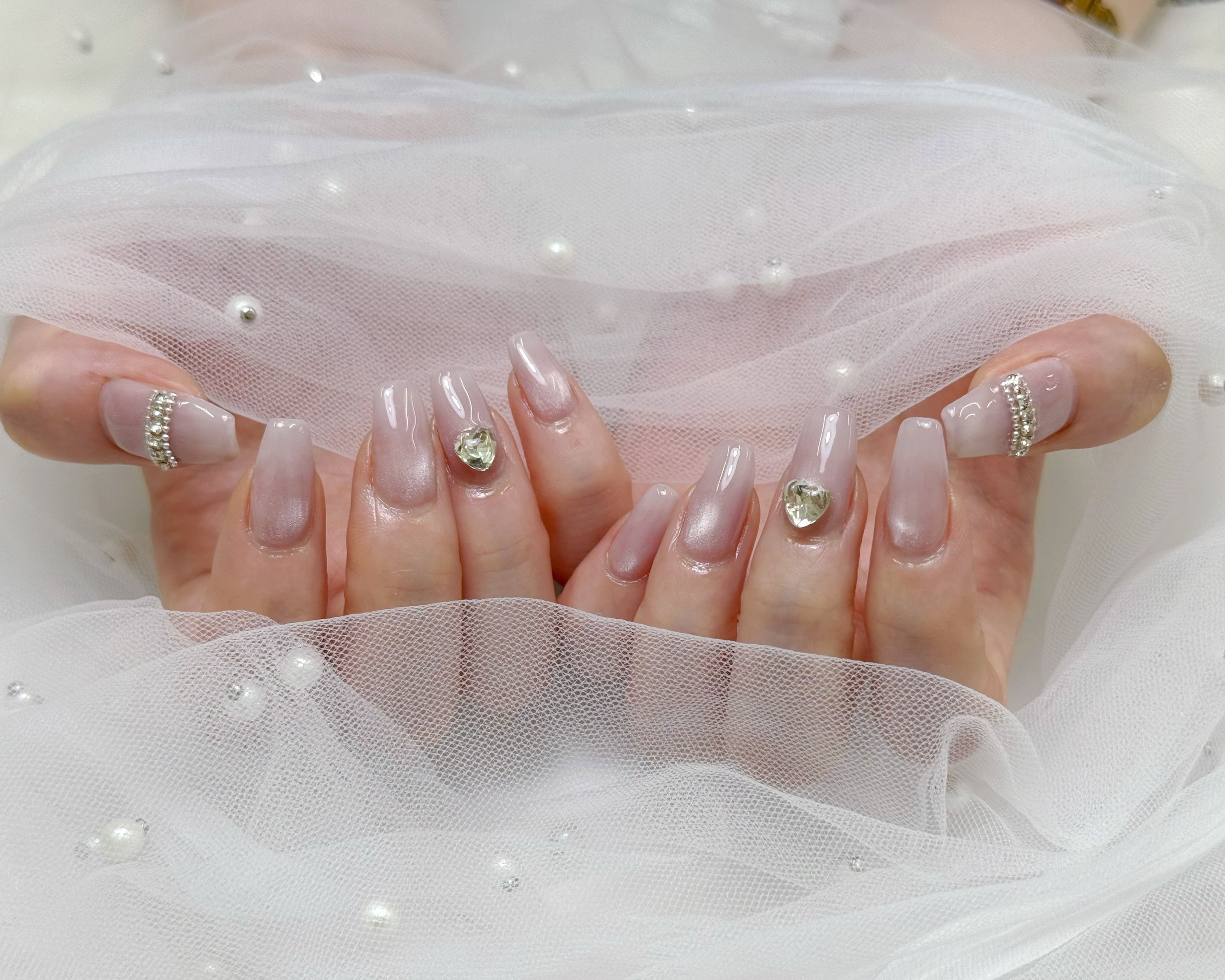 gardennail_Ginza