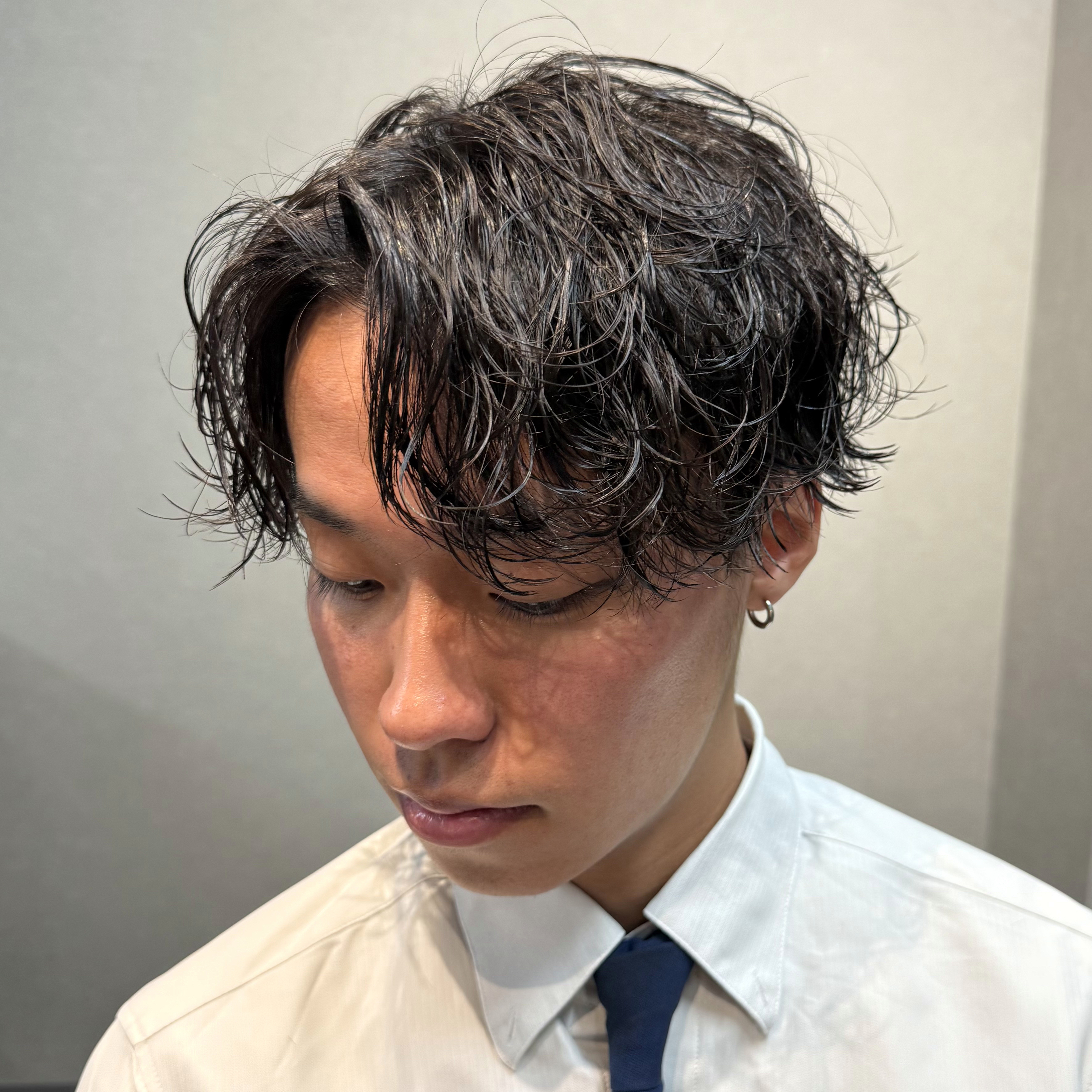 Haki_asuka