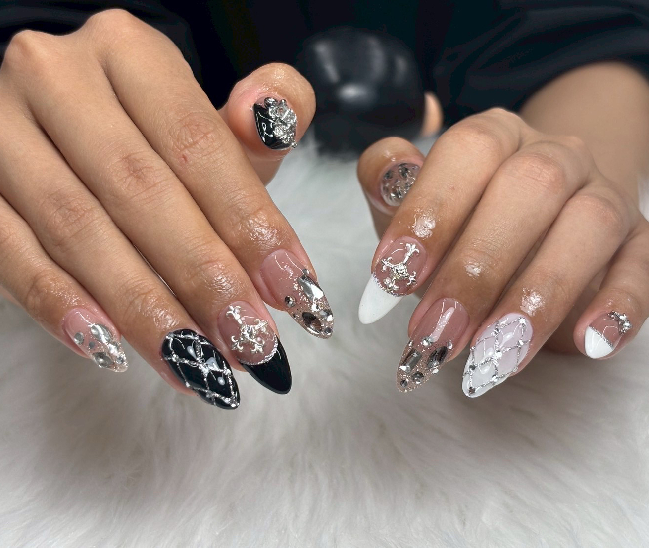 hien28nails_asagaya