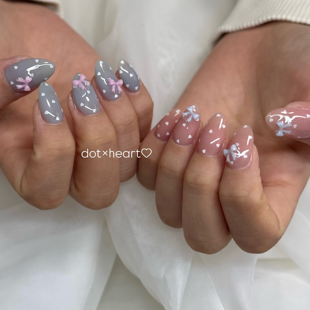 lun_nail