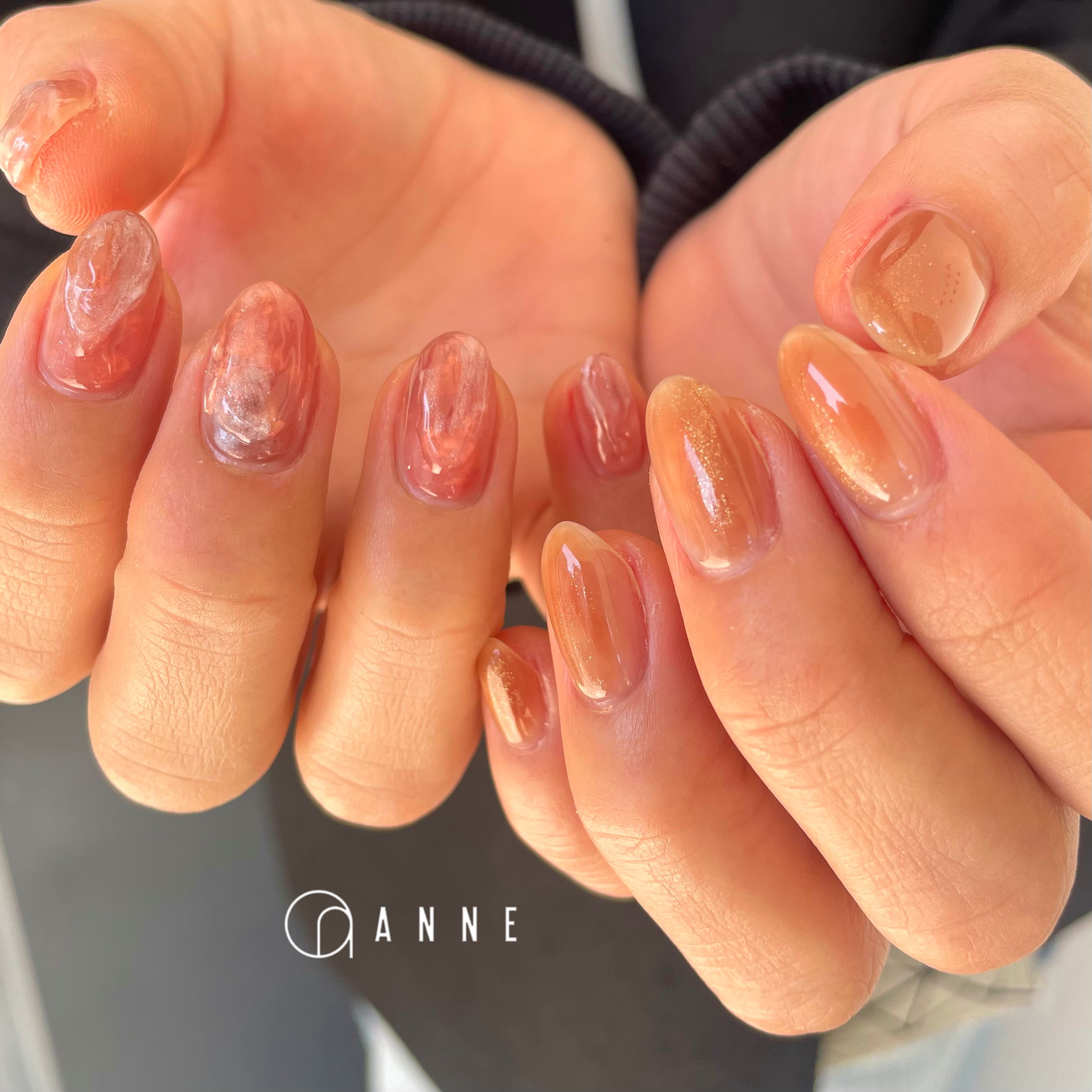 anne__chihiro