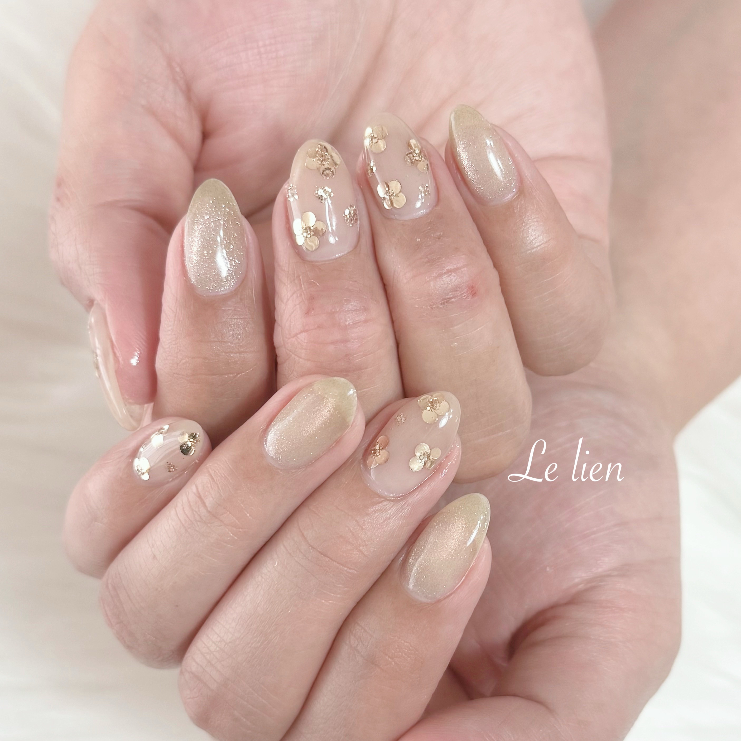 PrivateNailSalon_Lelien