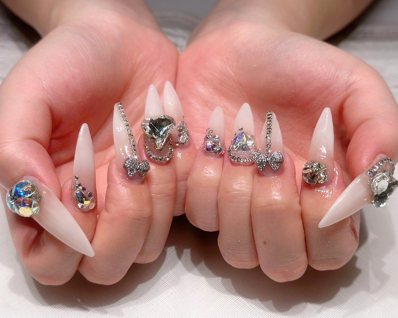 le_ciel