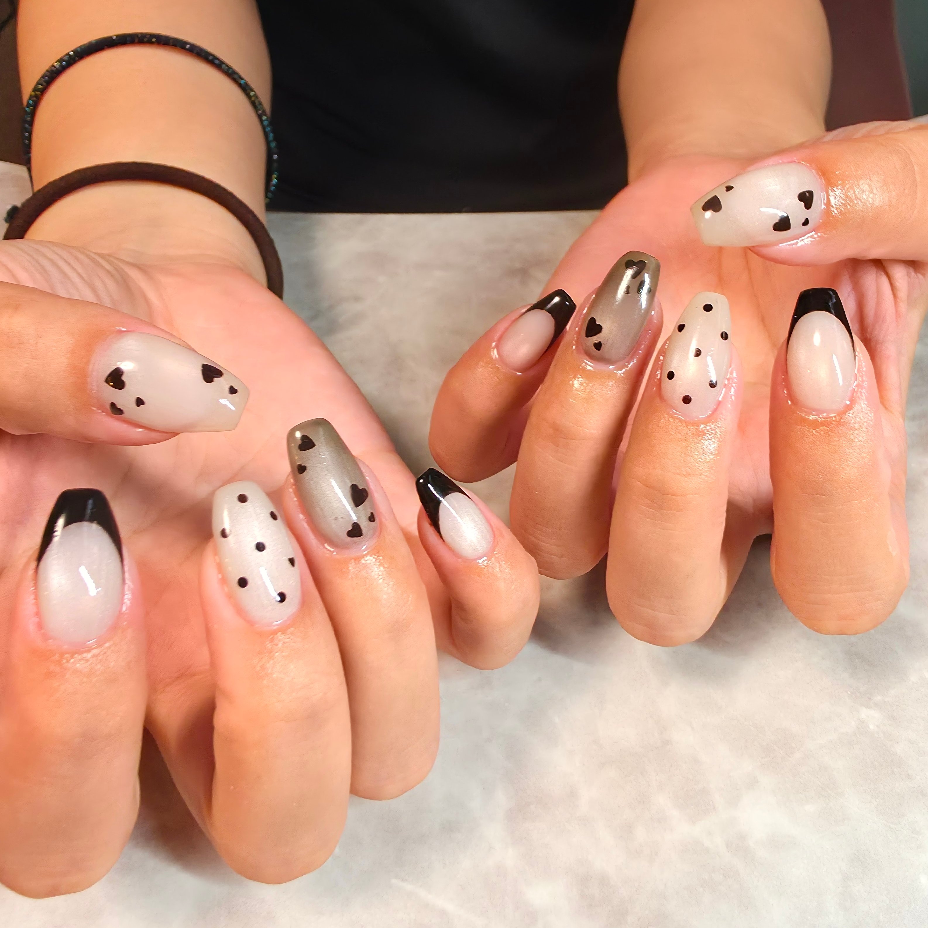 hisoka_nail