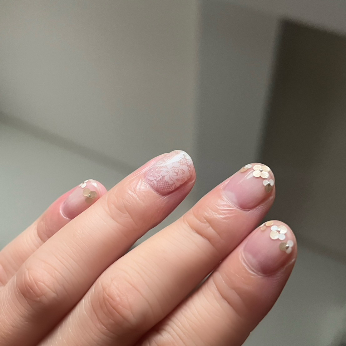 nemuri_nail