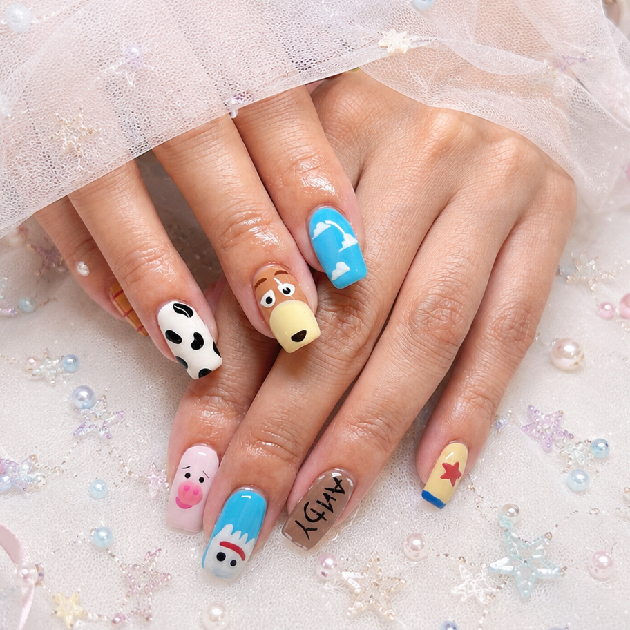 airi_chic.ecla