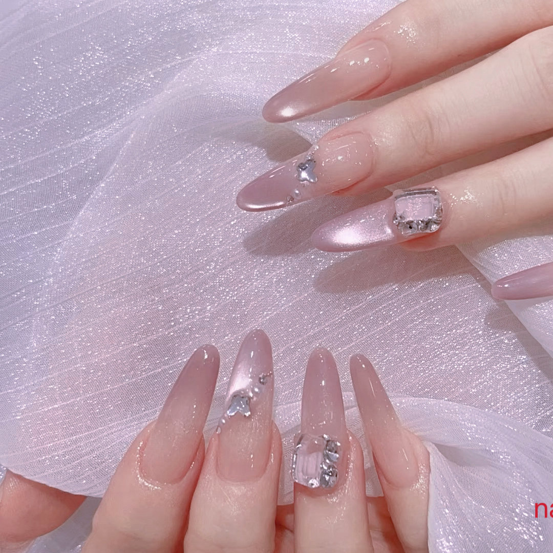 nail_Umi