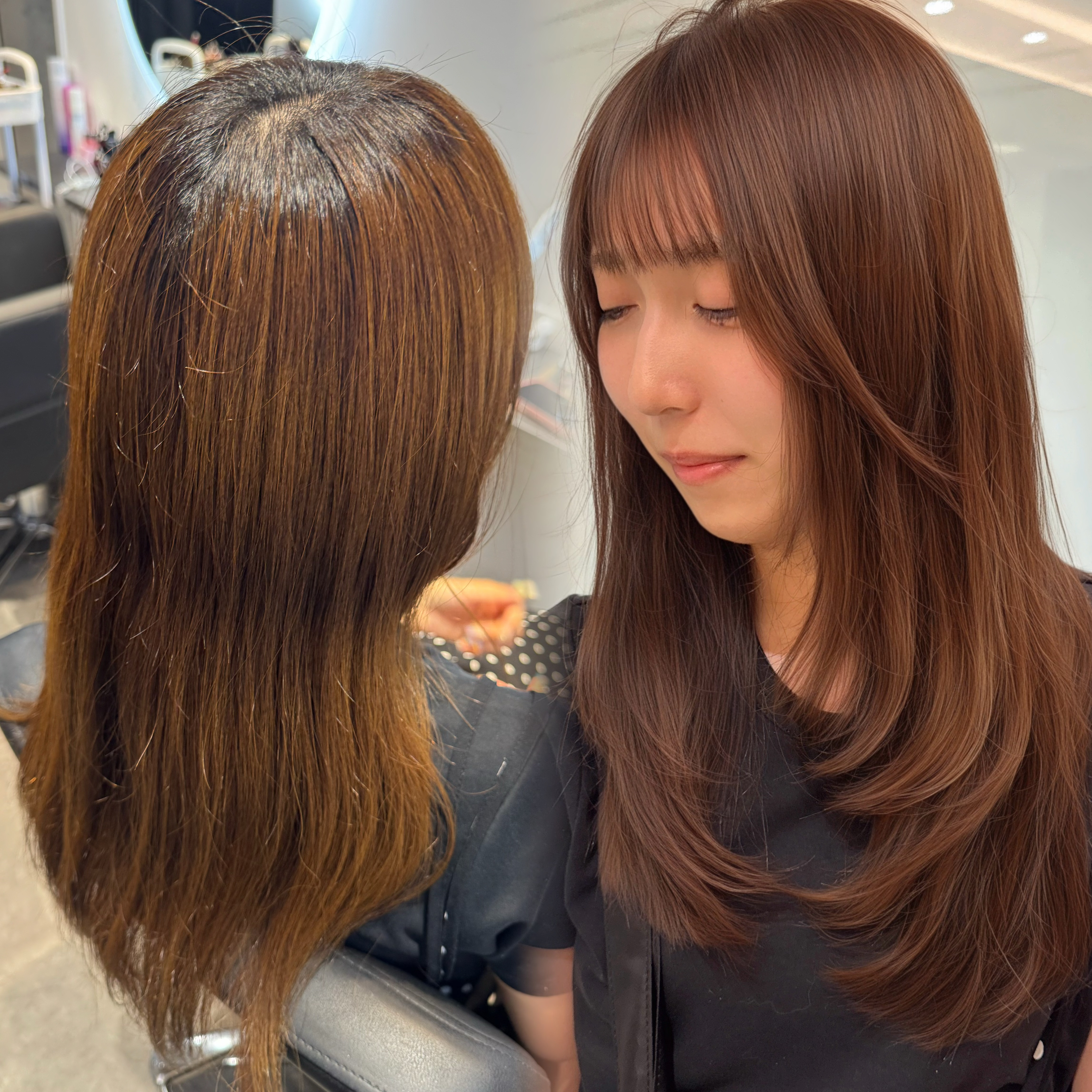 Yu_ki1102