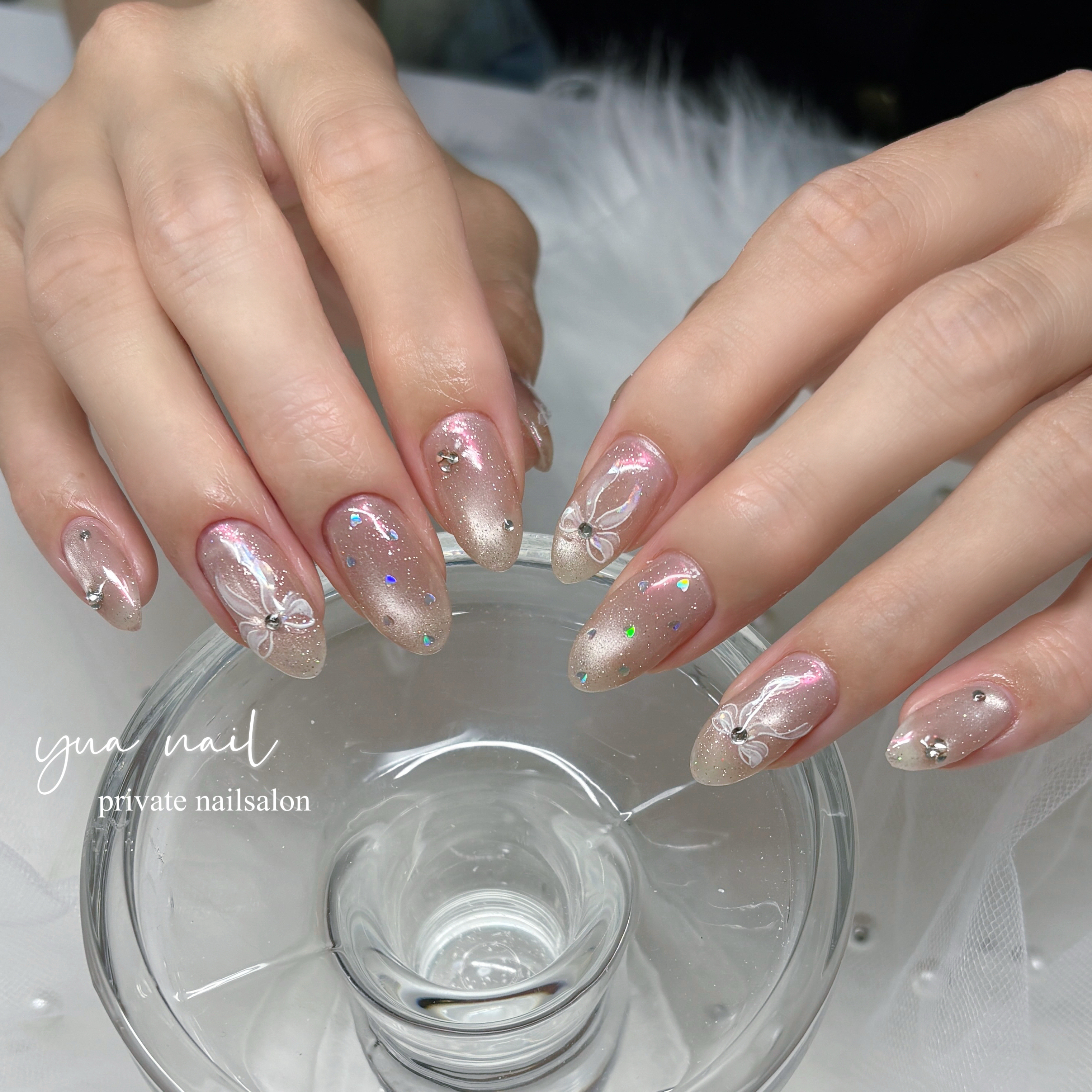 yua_nail
