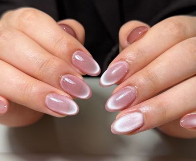期限🌸限定✨マグネットフレンチ