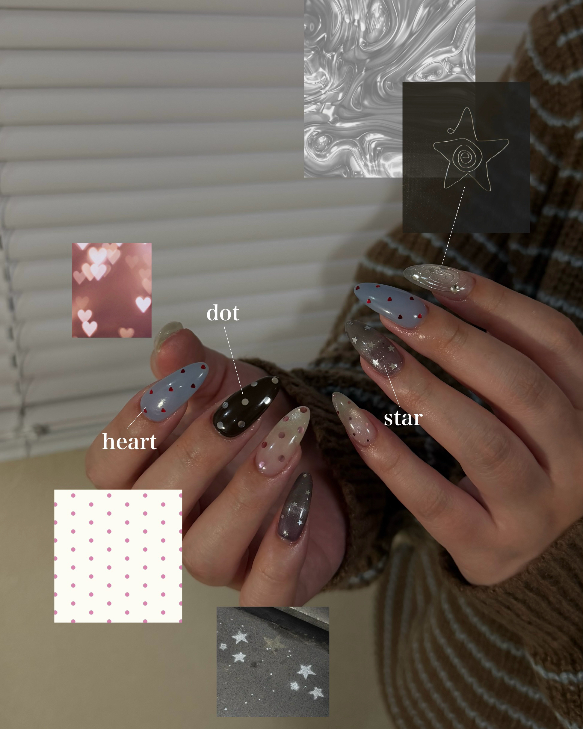 _Aube._moe_