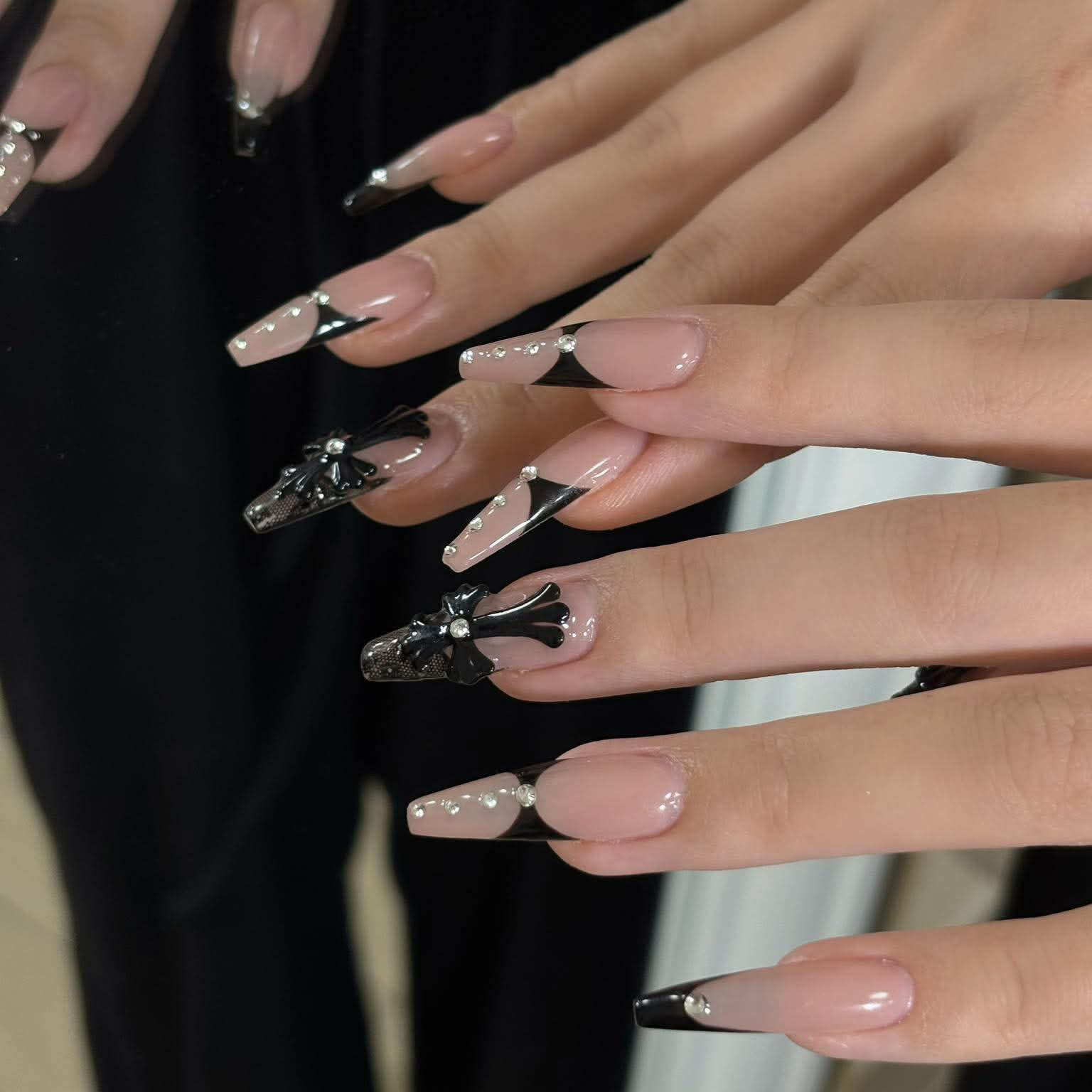 Yuki_sullynaillab