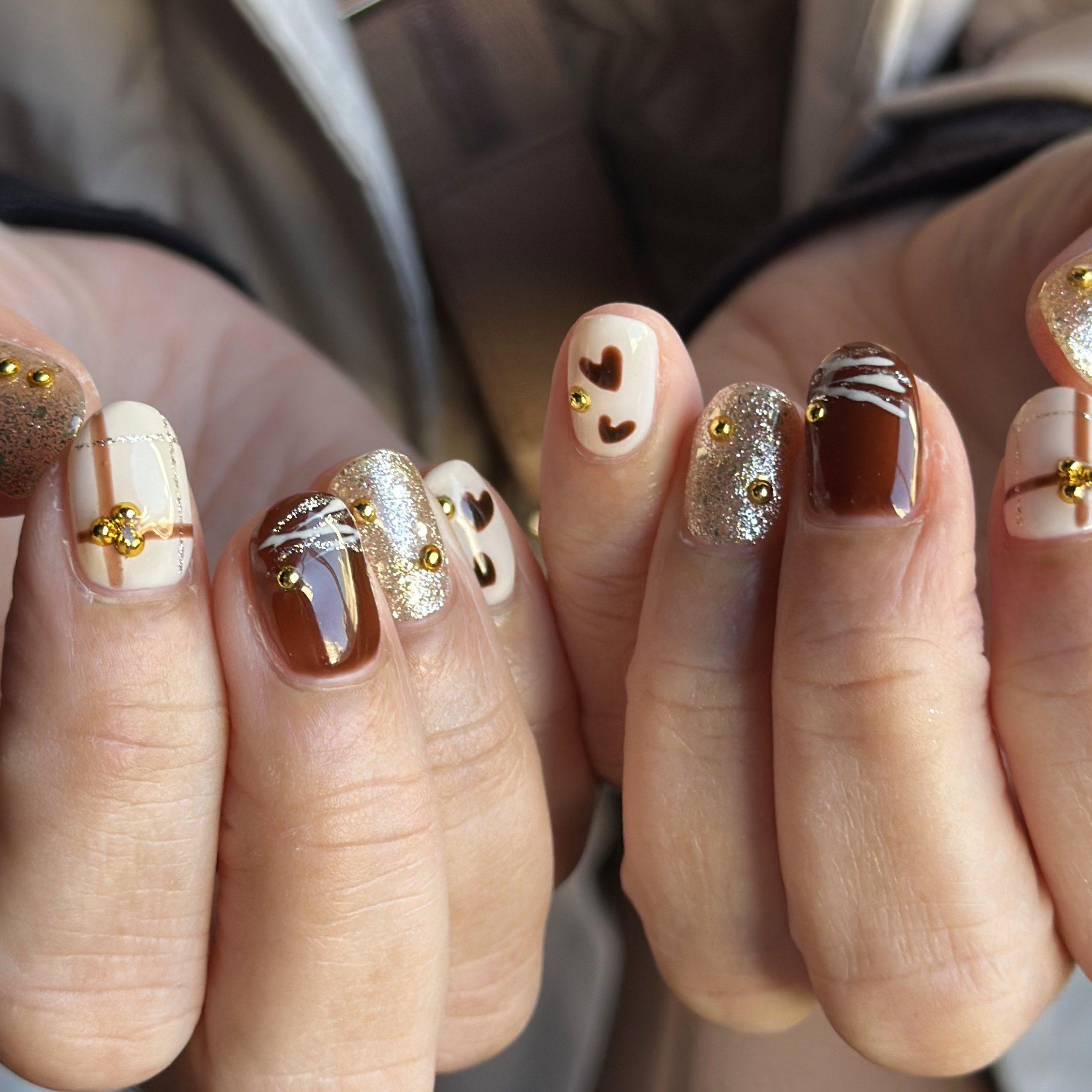 aka.nail.0781
