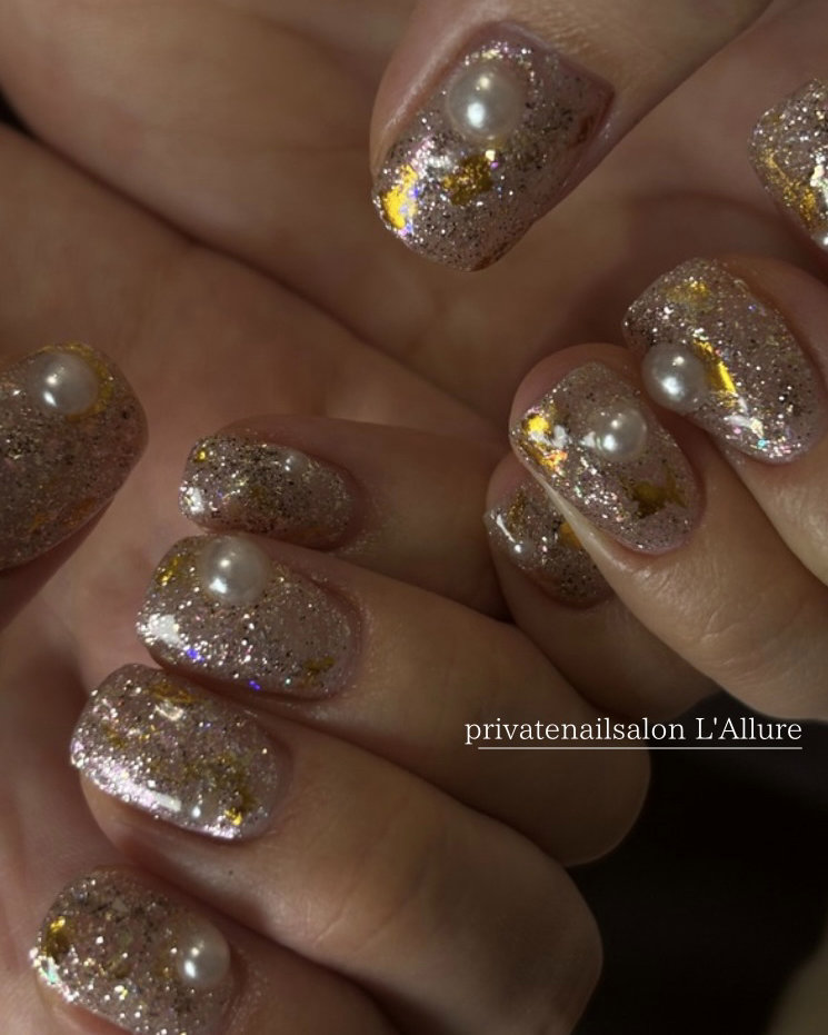 nailsalon_lallure
