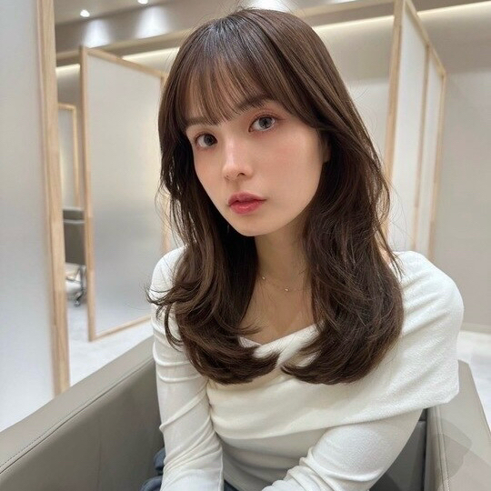 zina_noji
