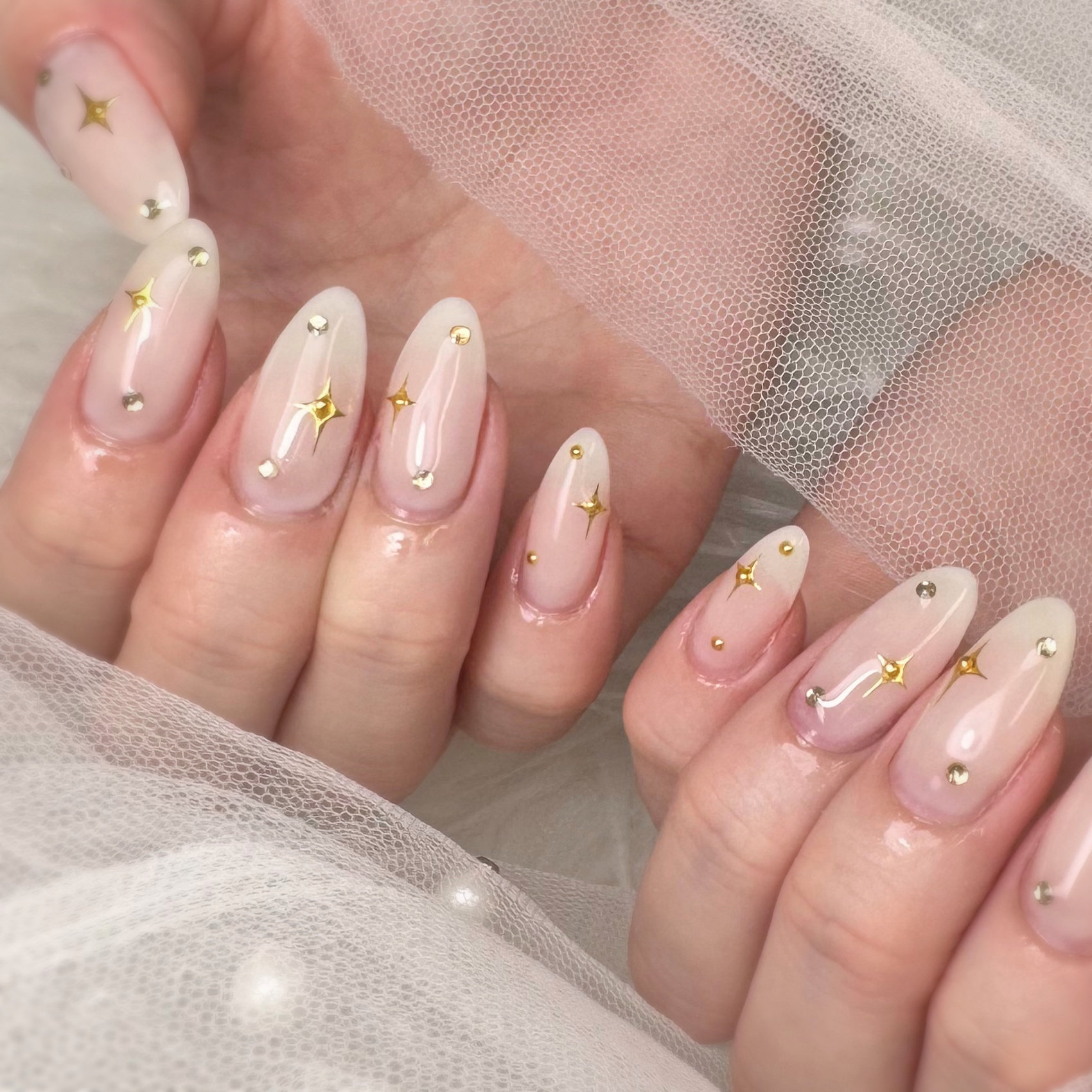 Allure.yu