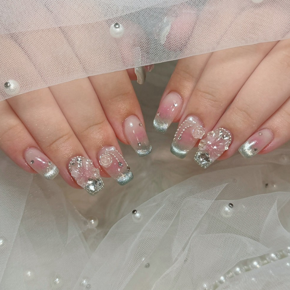 NAIL.eclat