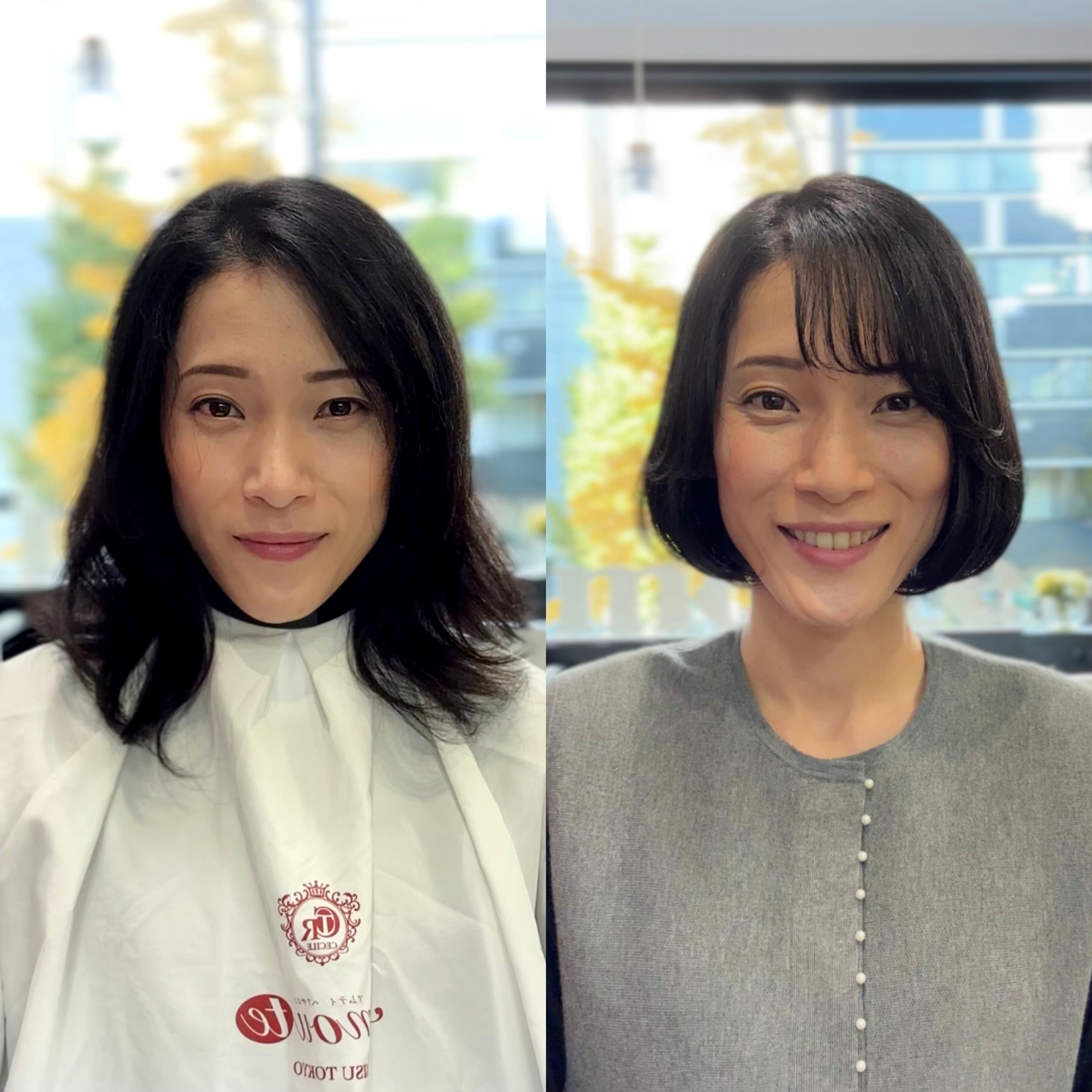 yokkoi_beautician
