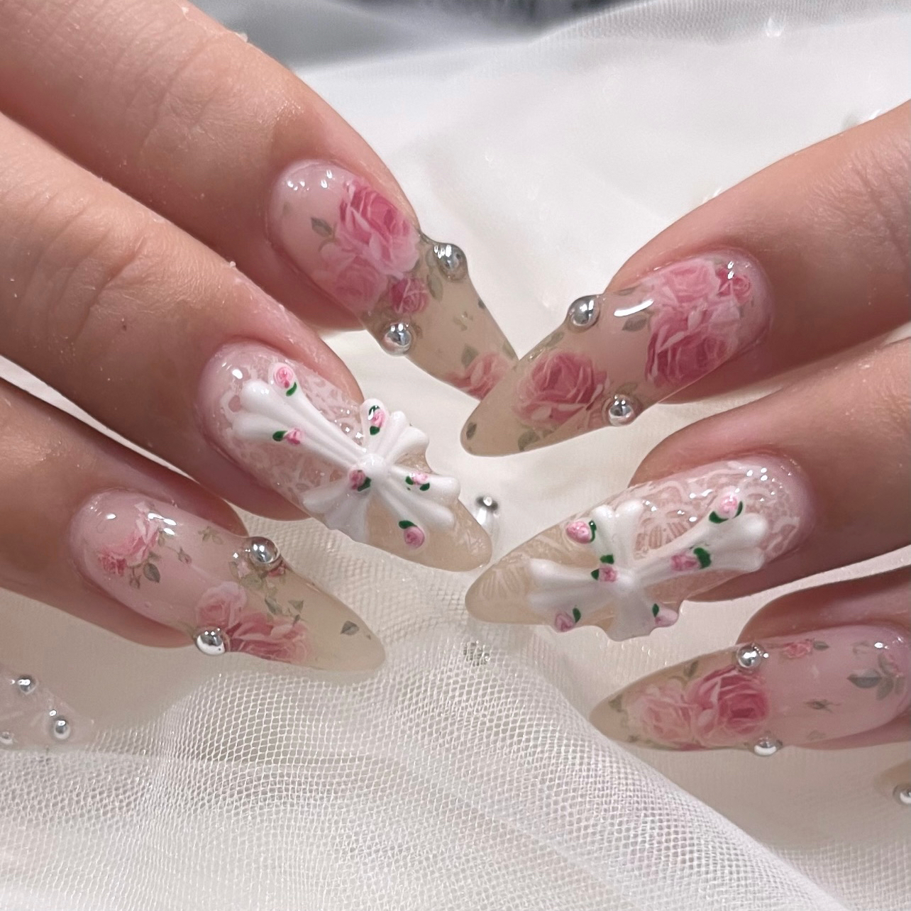 __7nail__