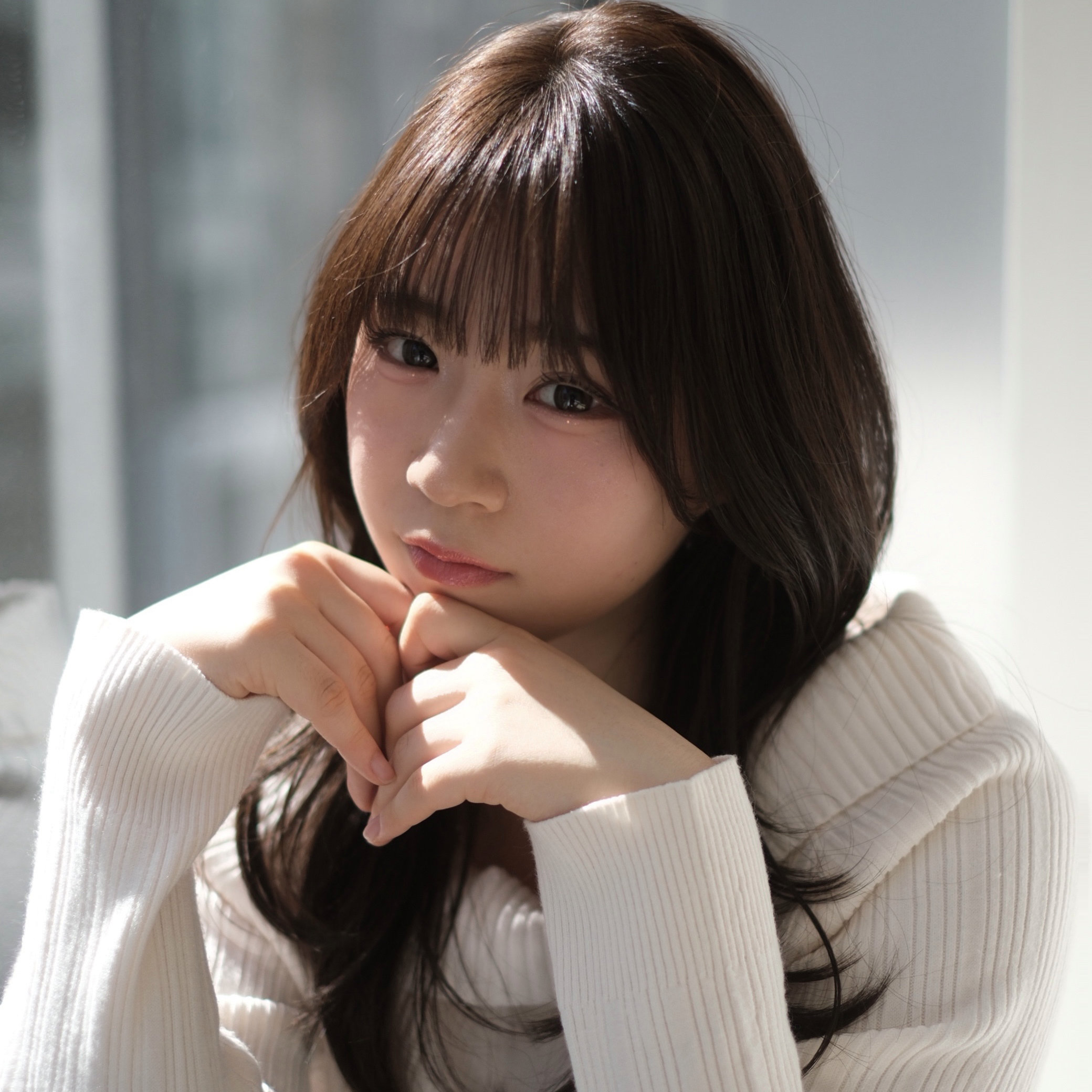 t.tsu_y