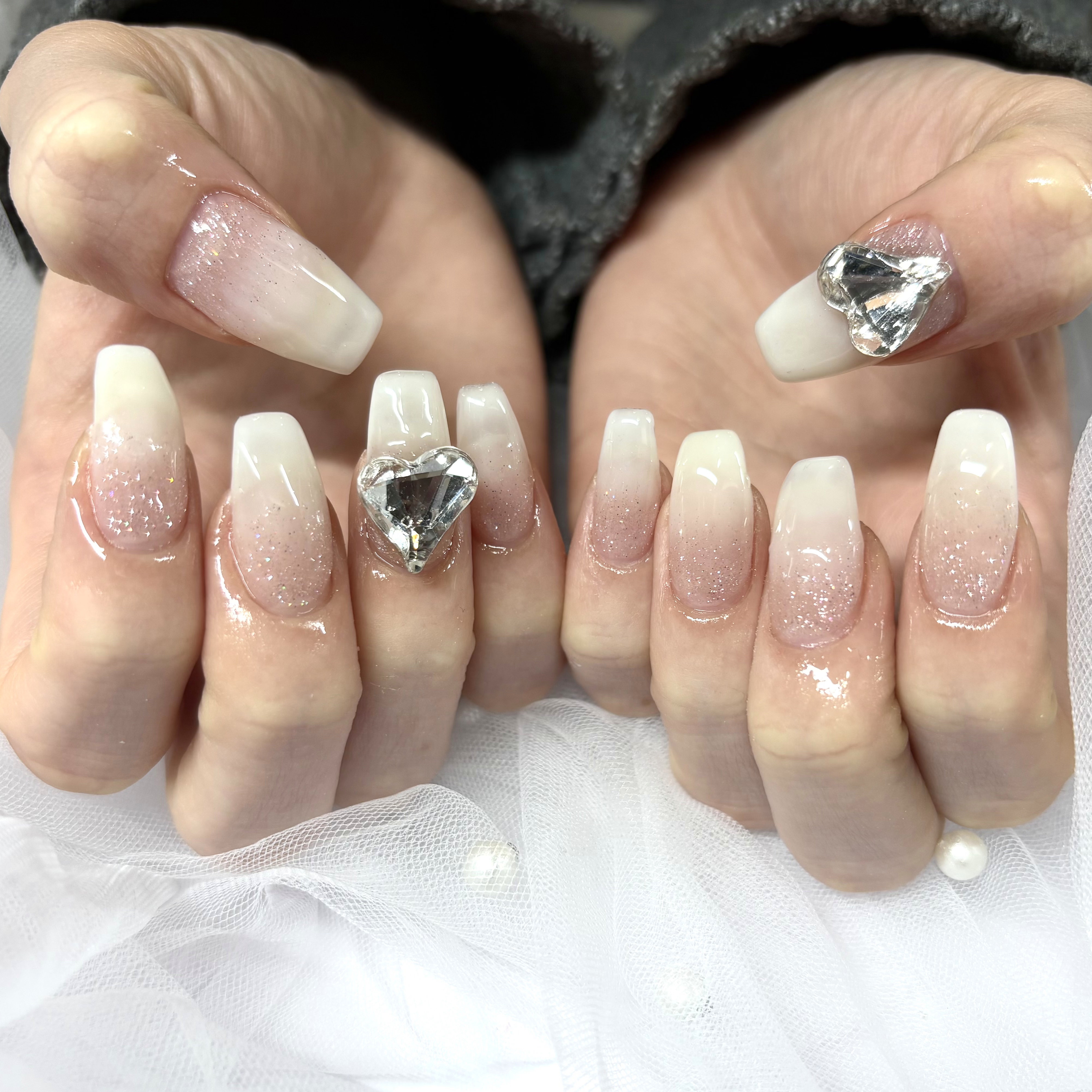 meme_nail