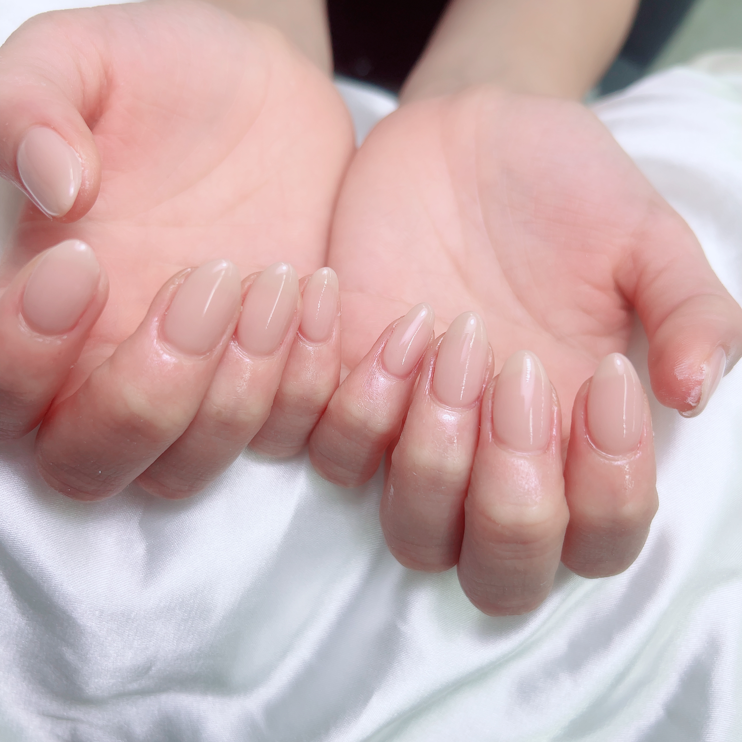 Artnailgallery_yuumi