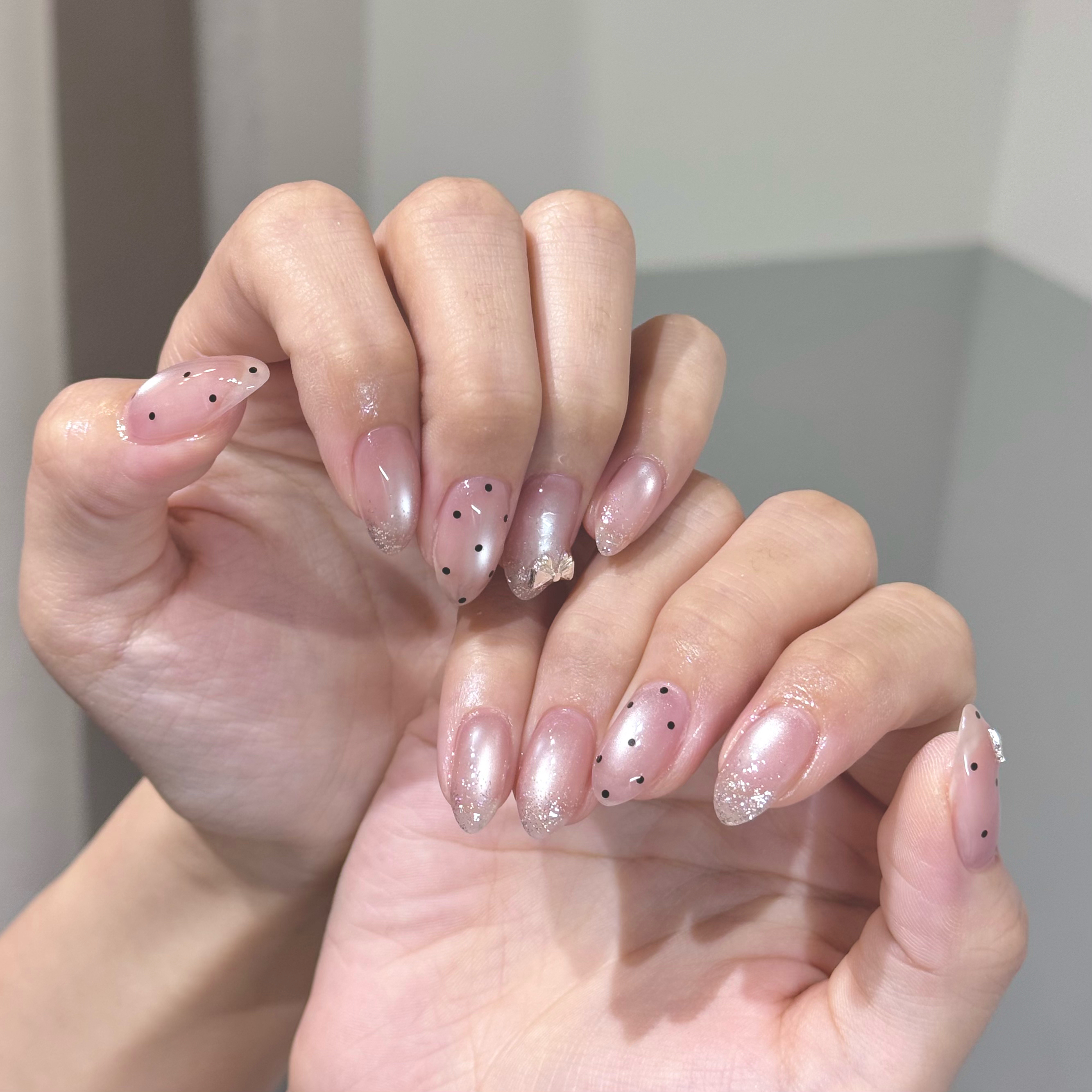 coco_nagisa