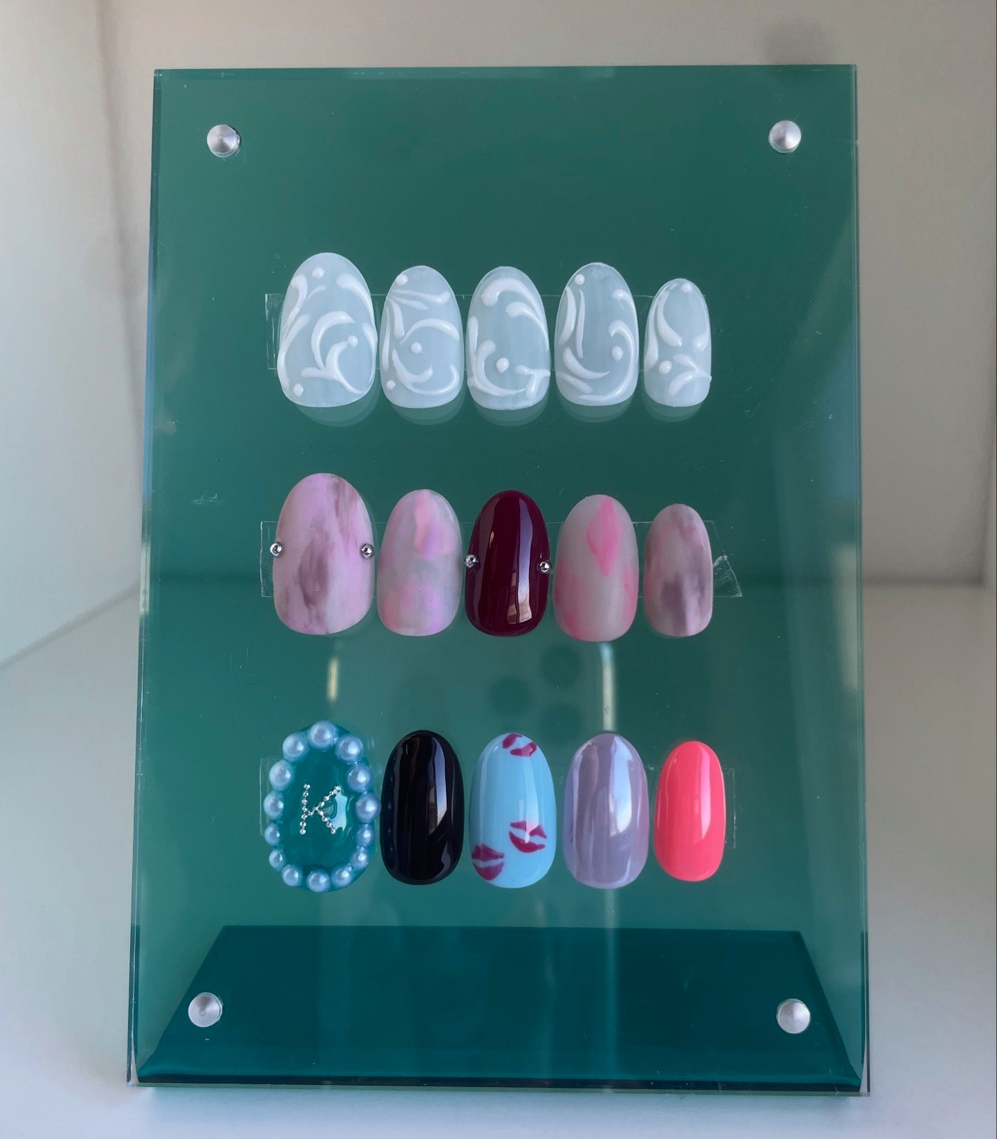 sana_spicenails