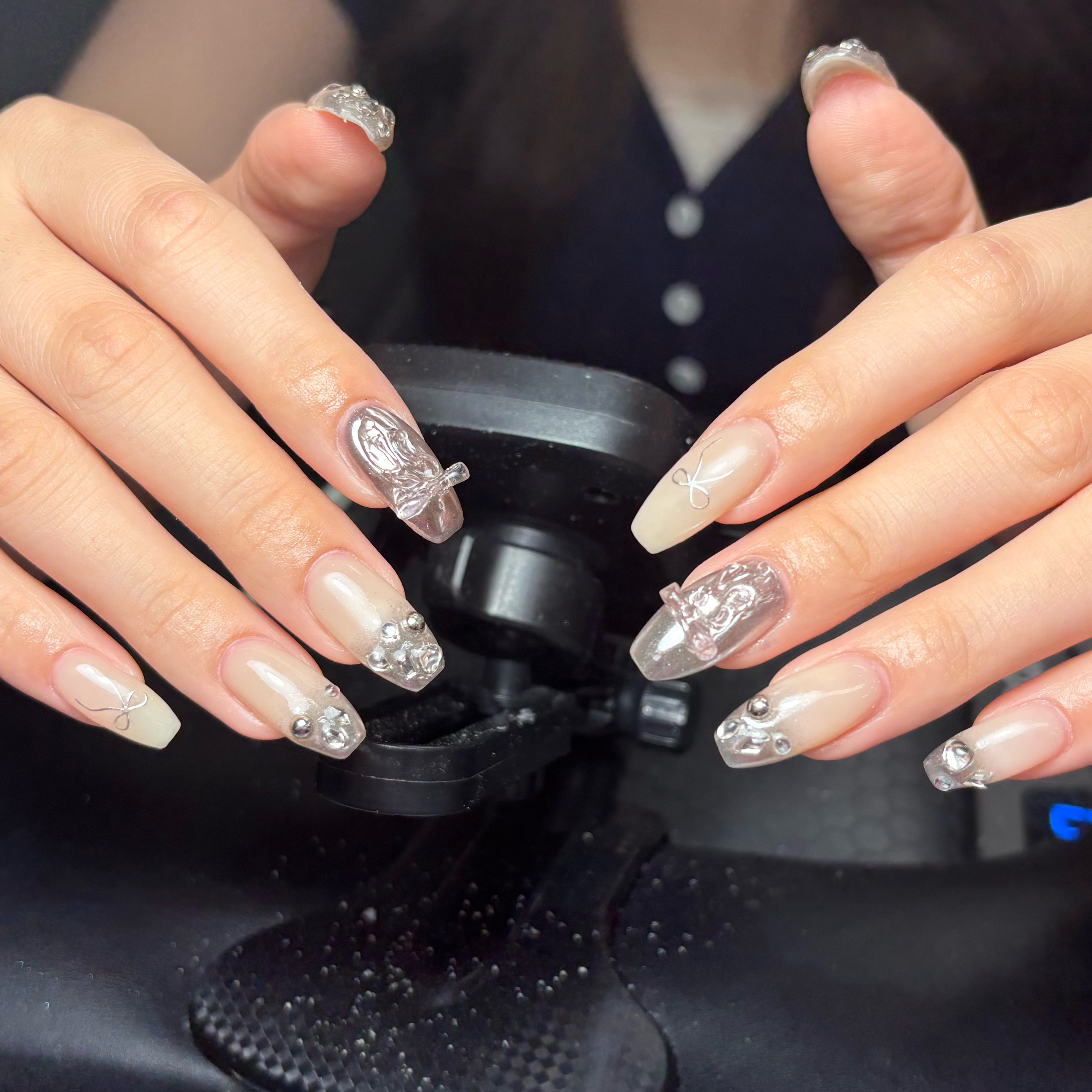 MINN_ANA.CHUO_NAIL