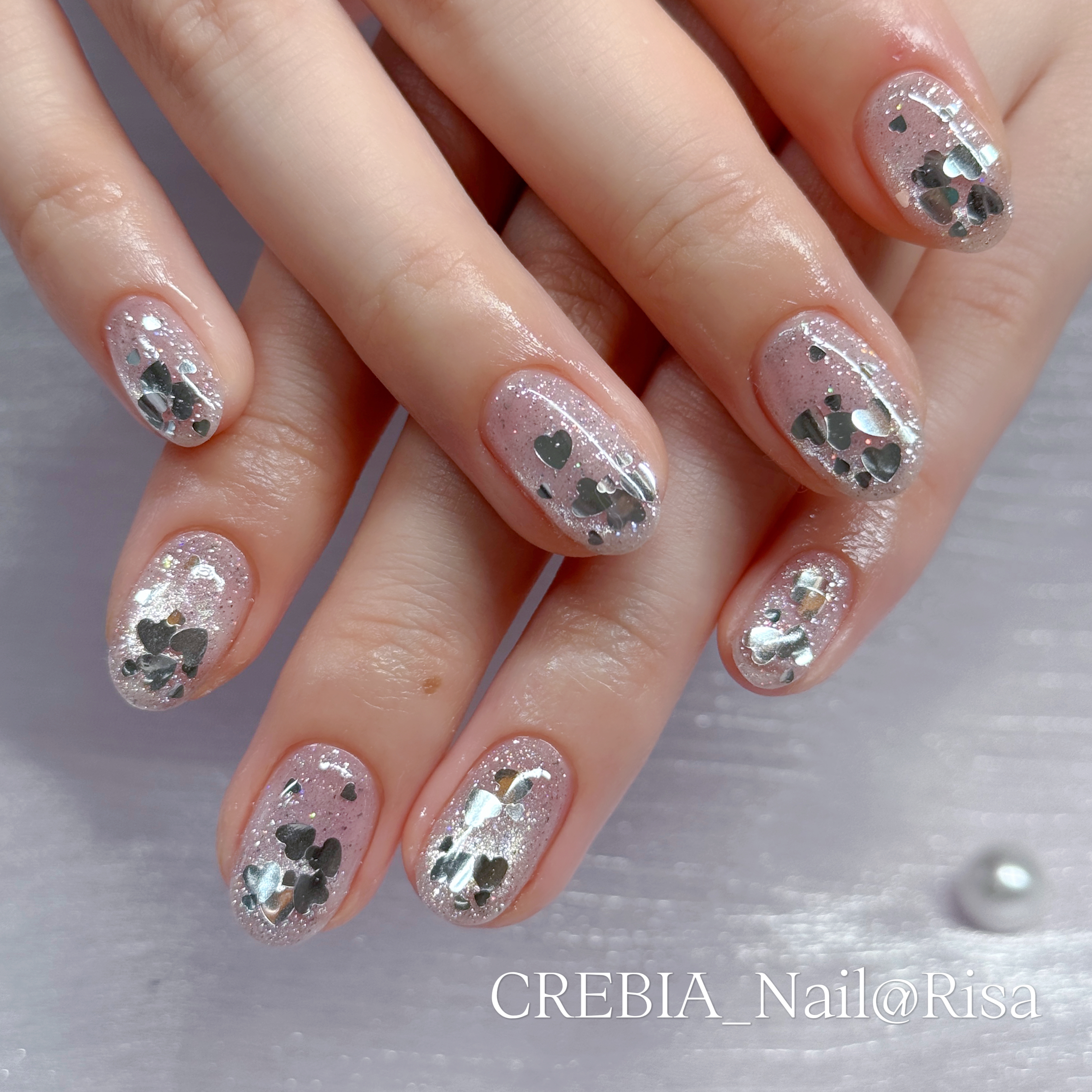 CREBIA_Risa