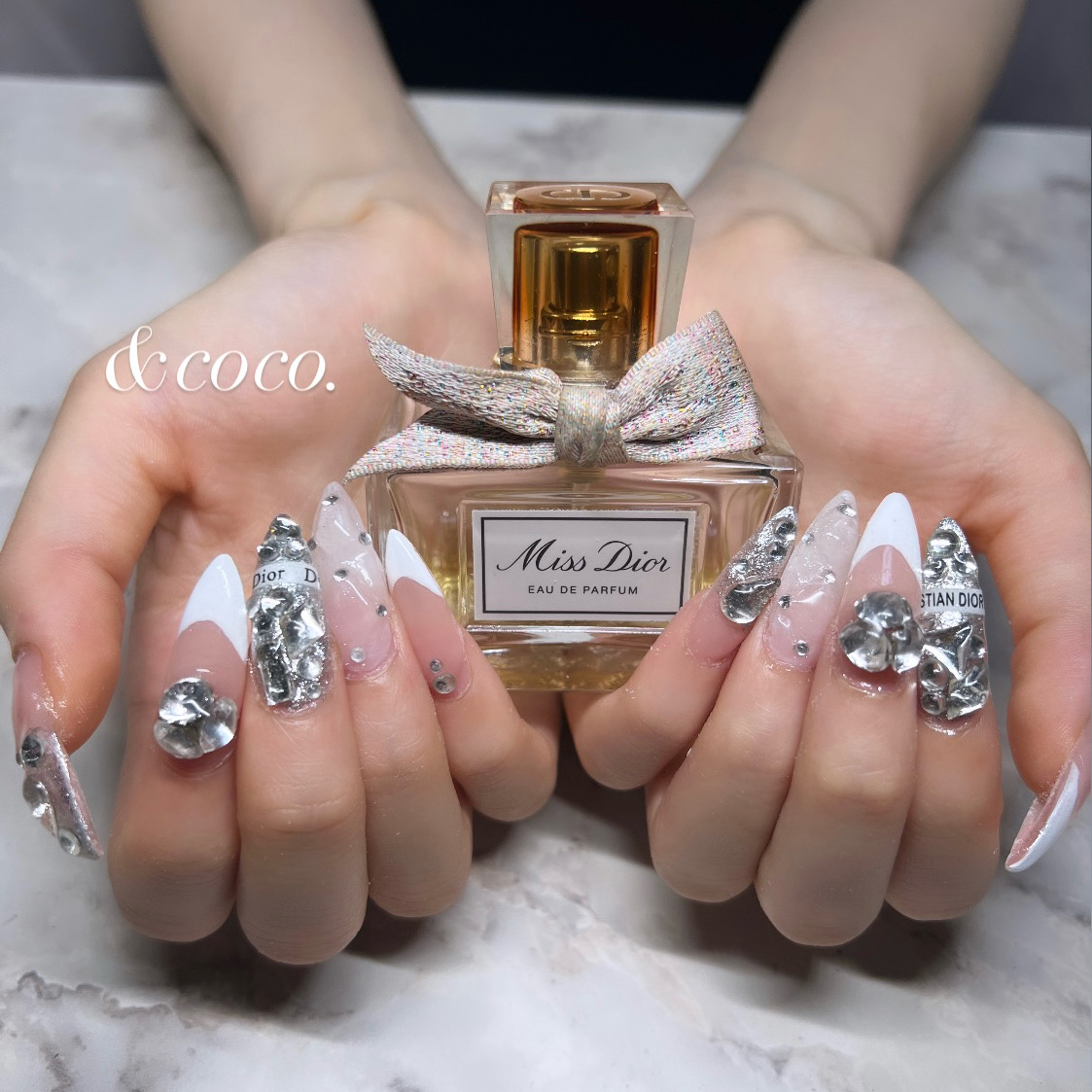 andcoco