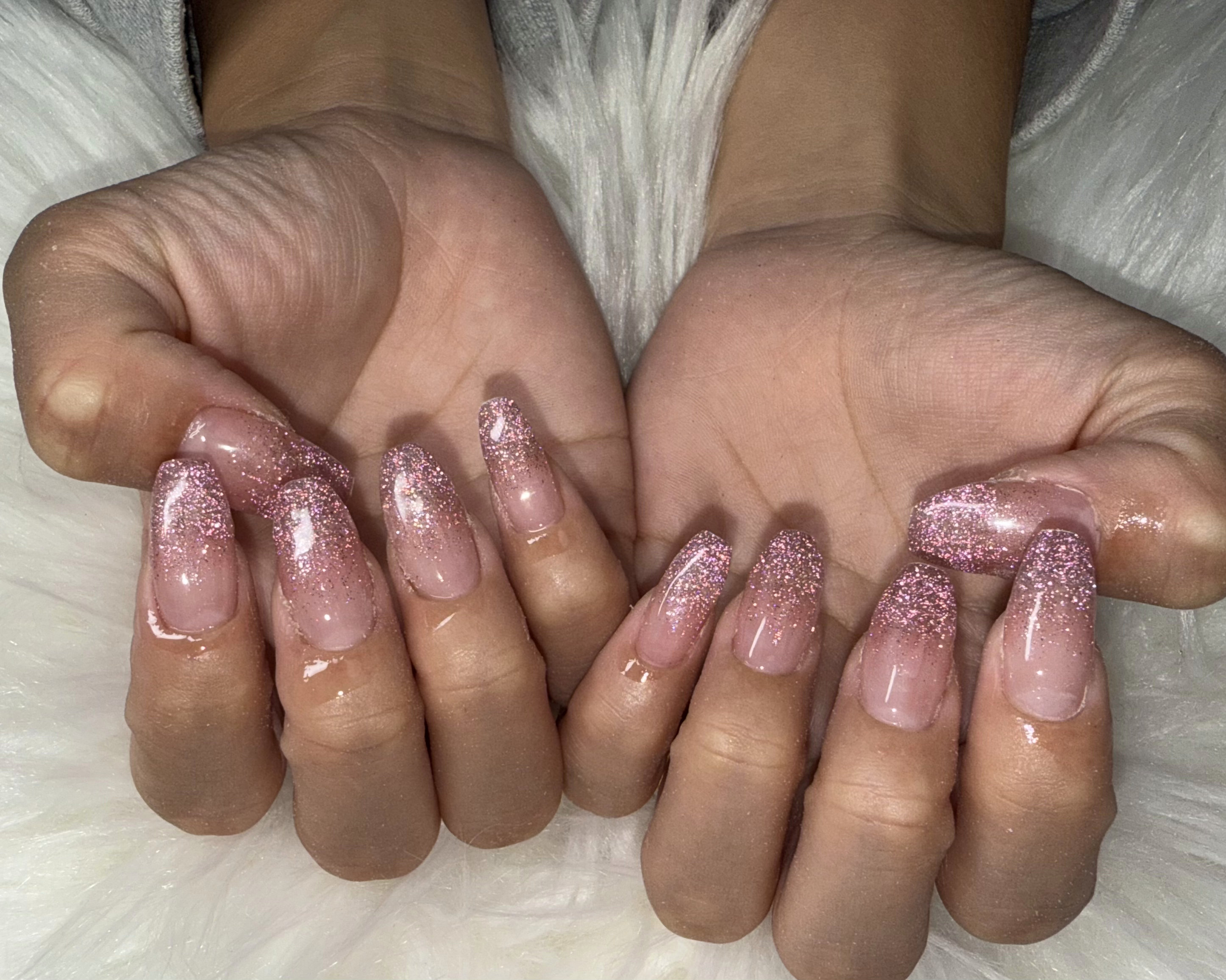 Anela__nail