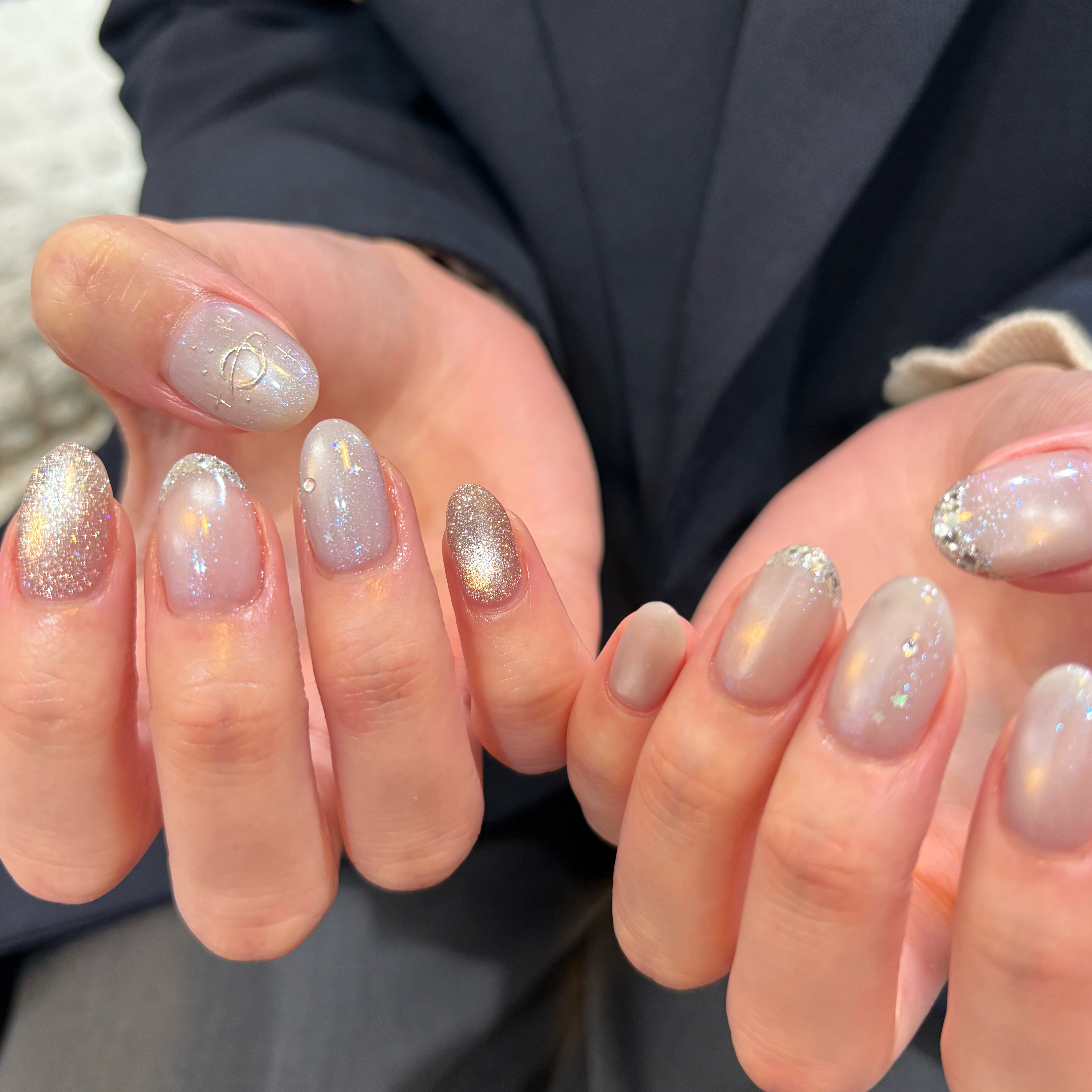 _riche.nail