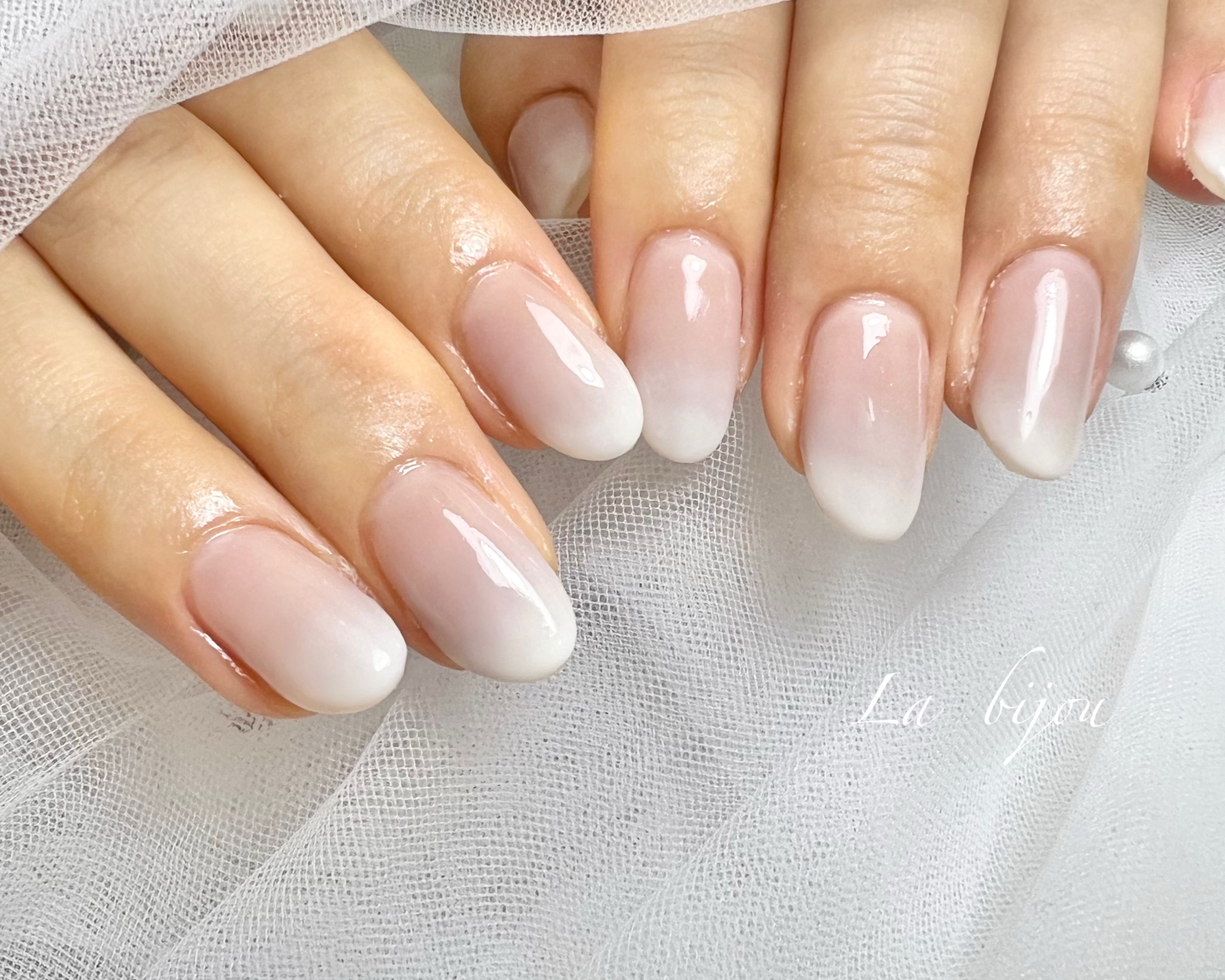 nail86