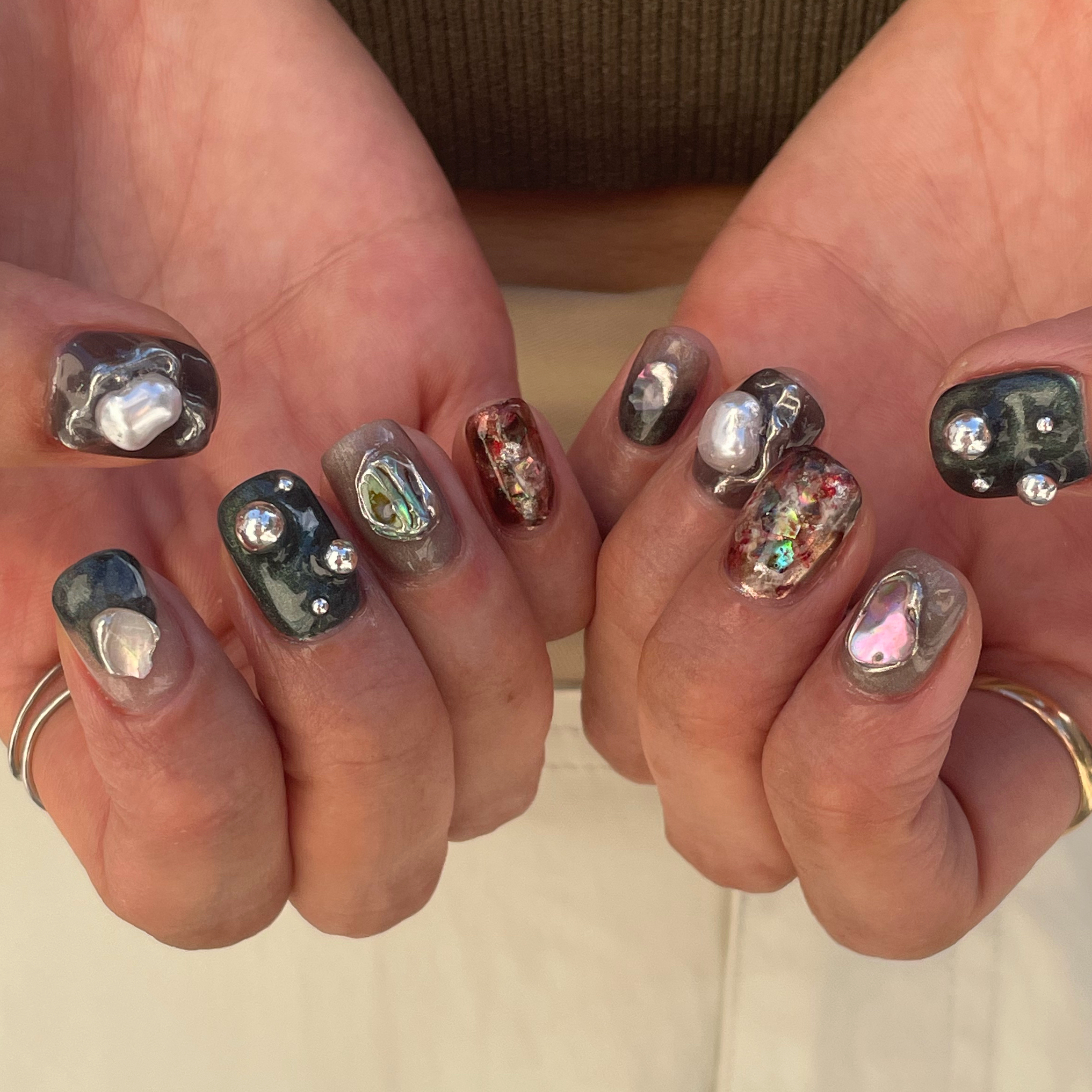 rotondo__nail