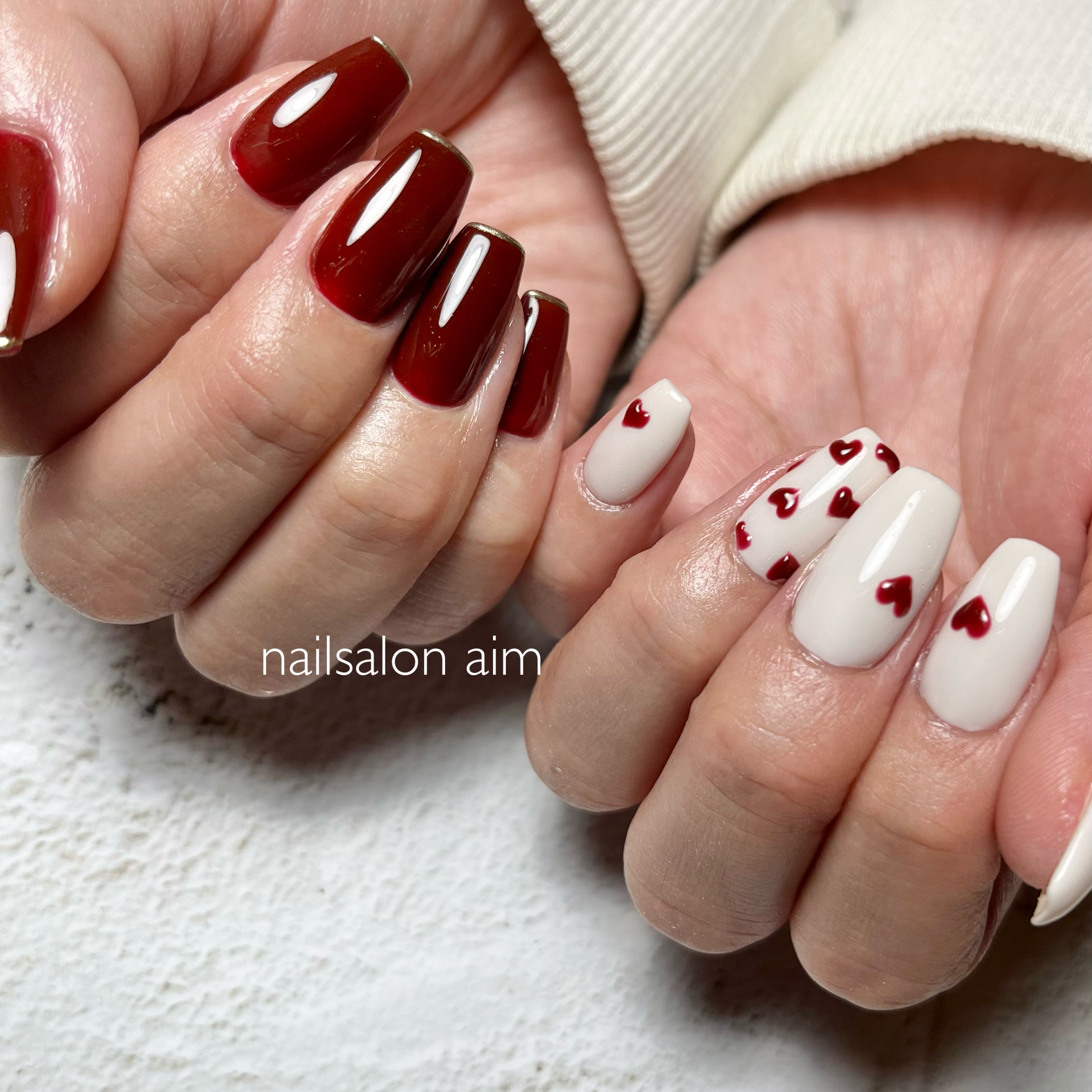 nailsalon_aim