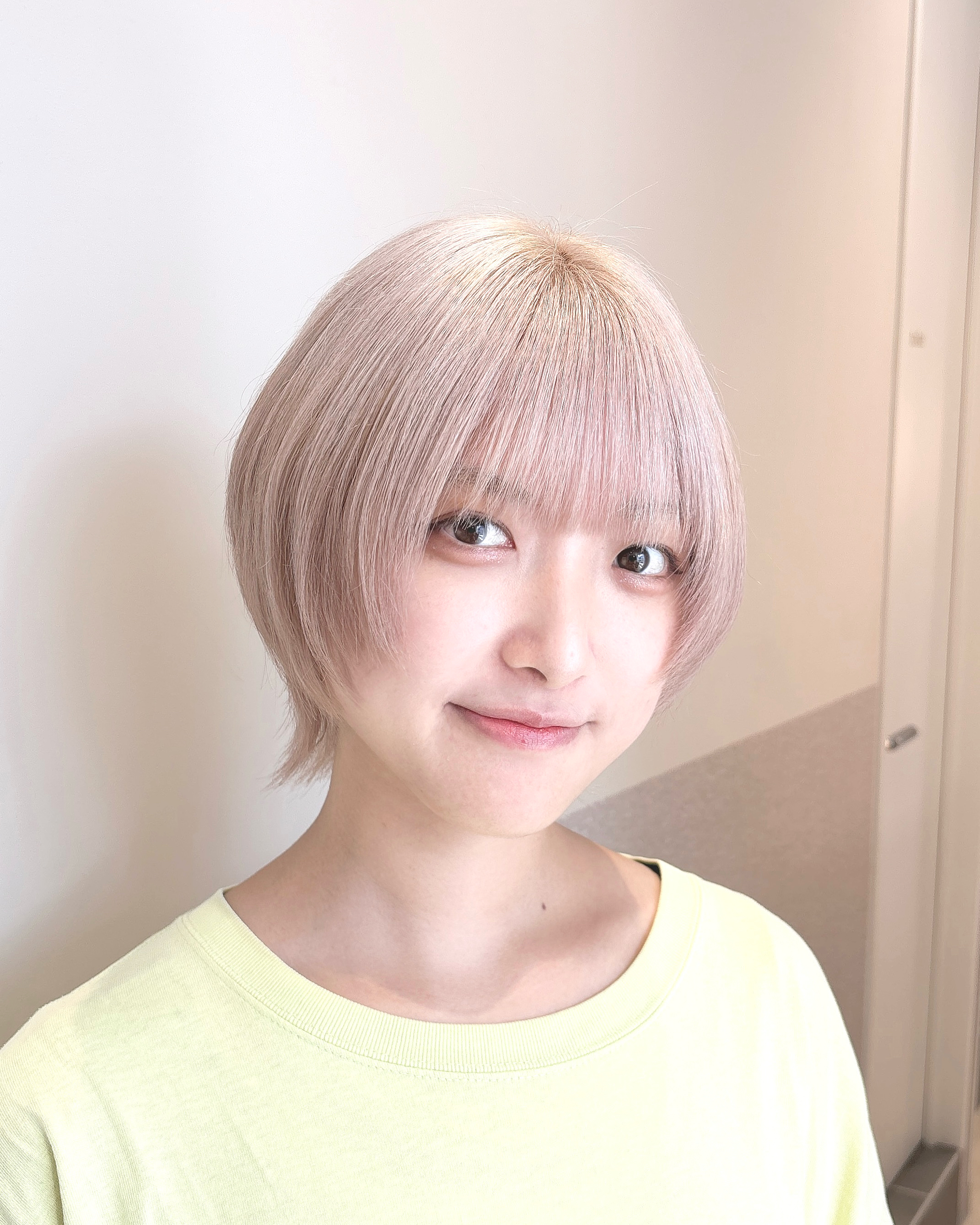 miori_cherie