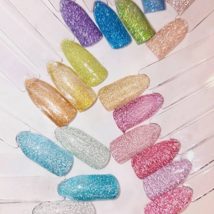 Satomi_Nail