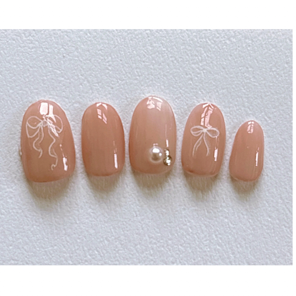 4500yen_salon