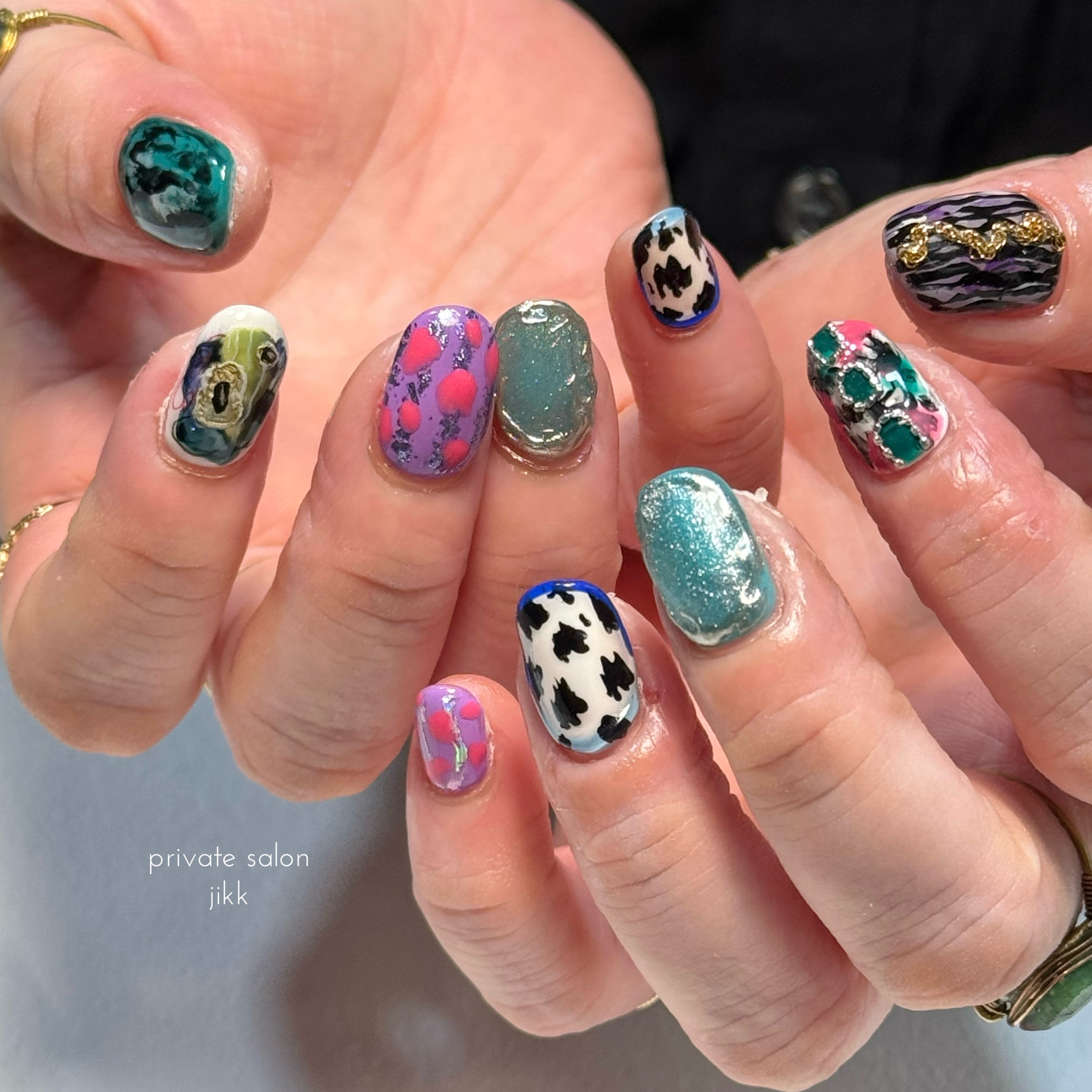 nail_kae20