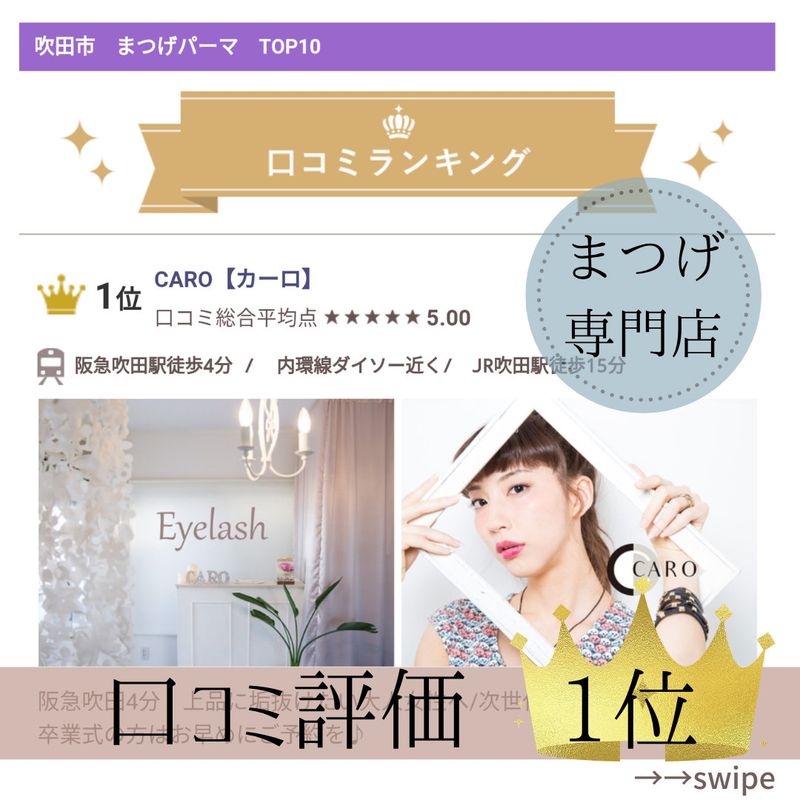 CARO