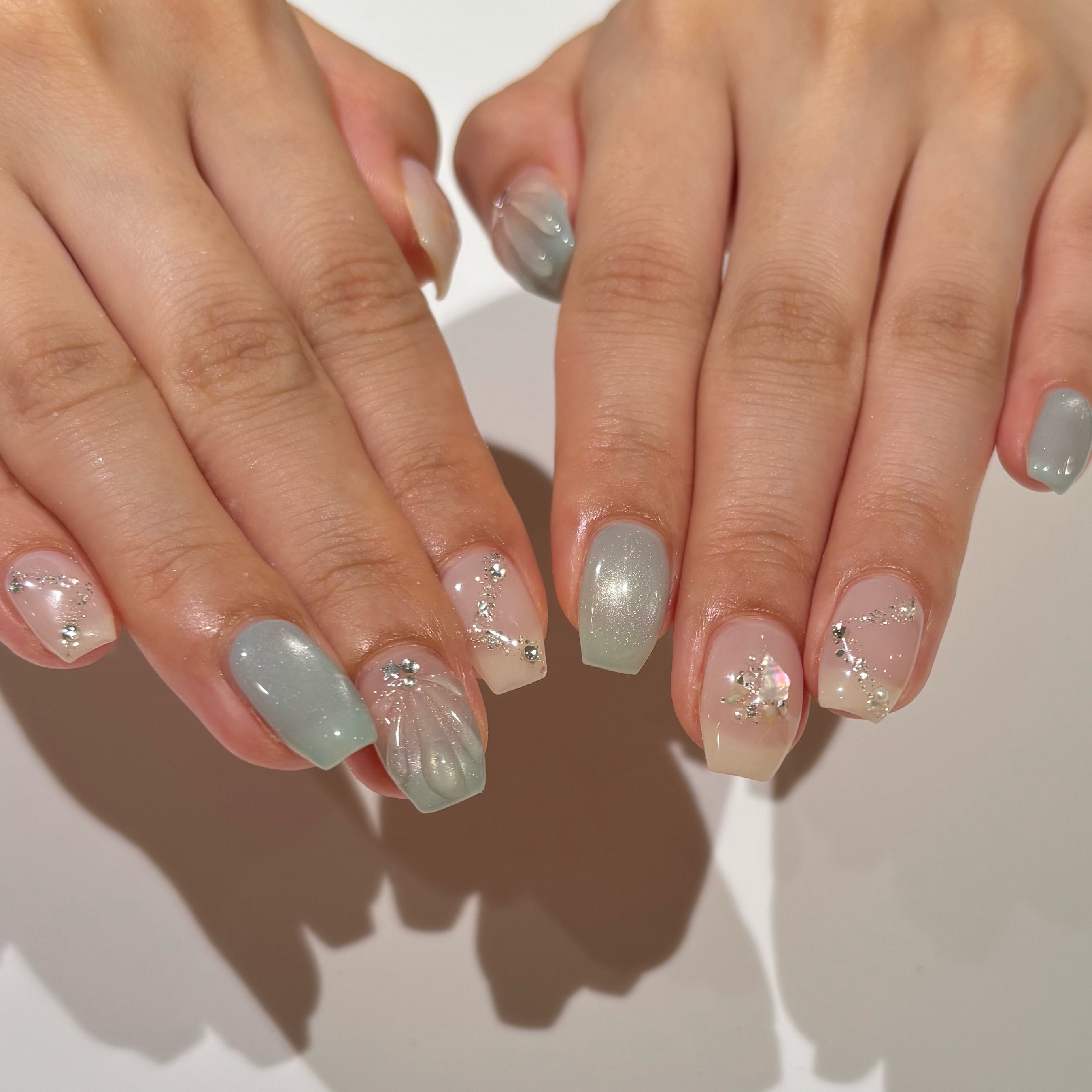 yui_ka.nail