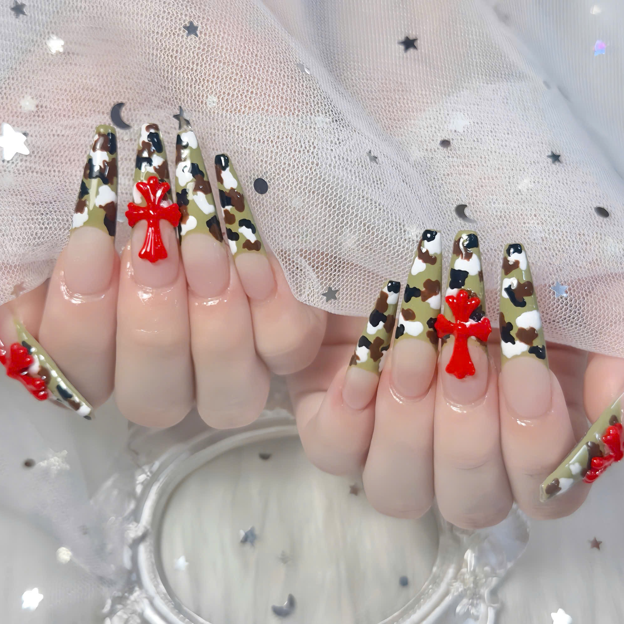 HanNail02