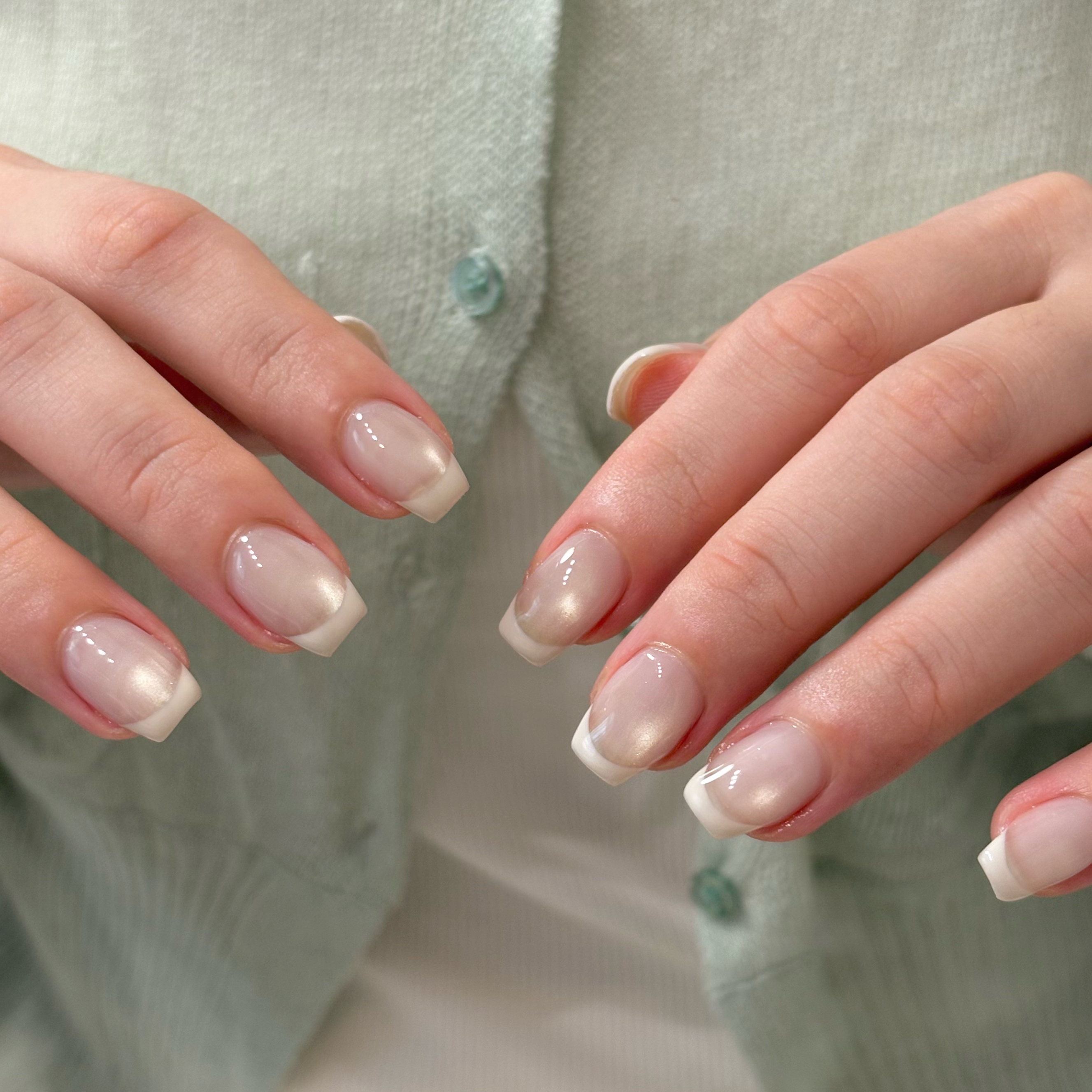 orinail_privatesalon
