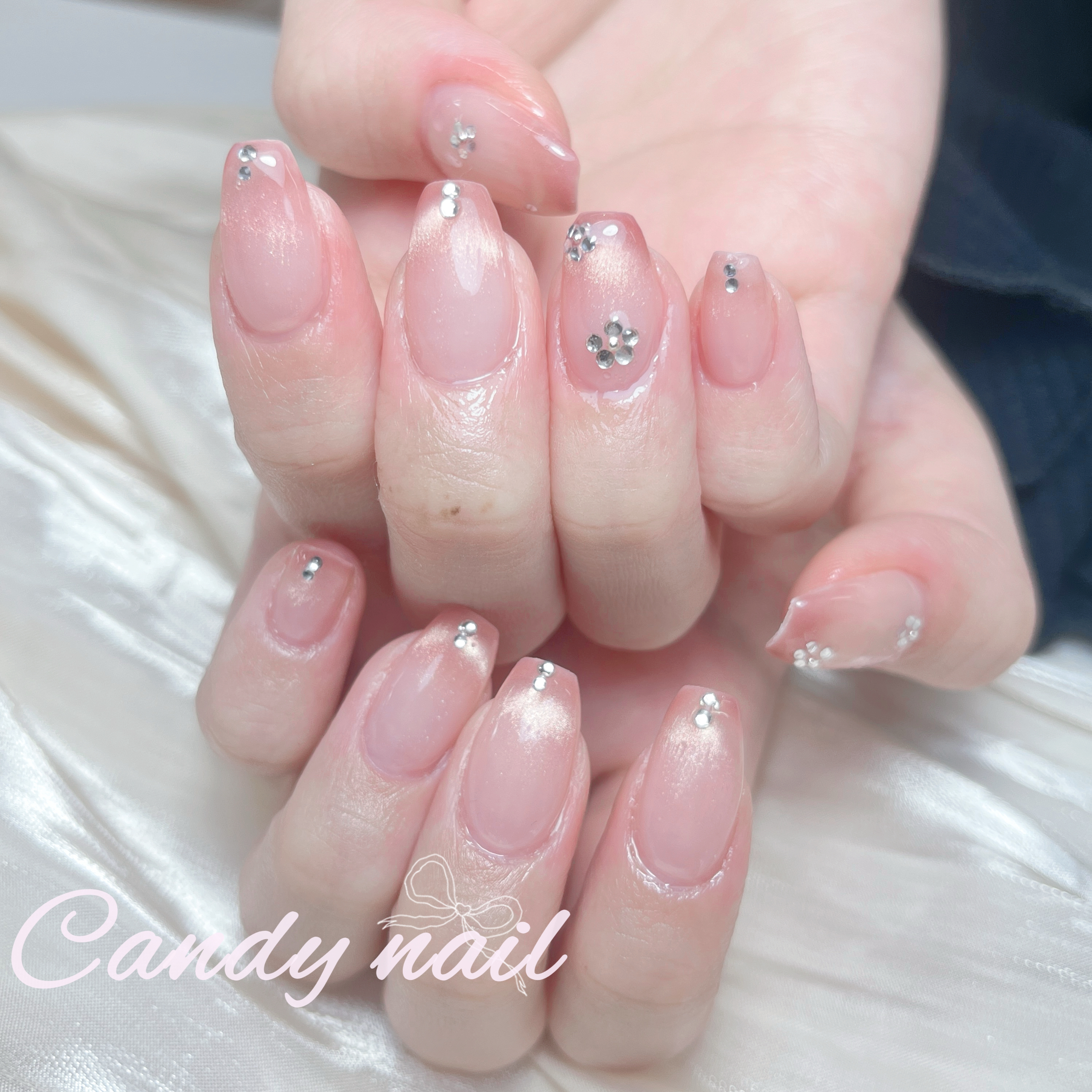 a01Nail