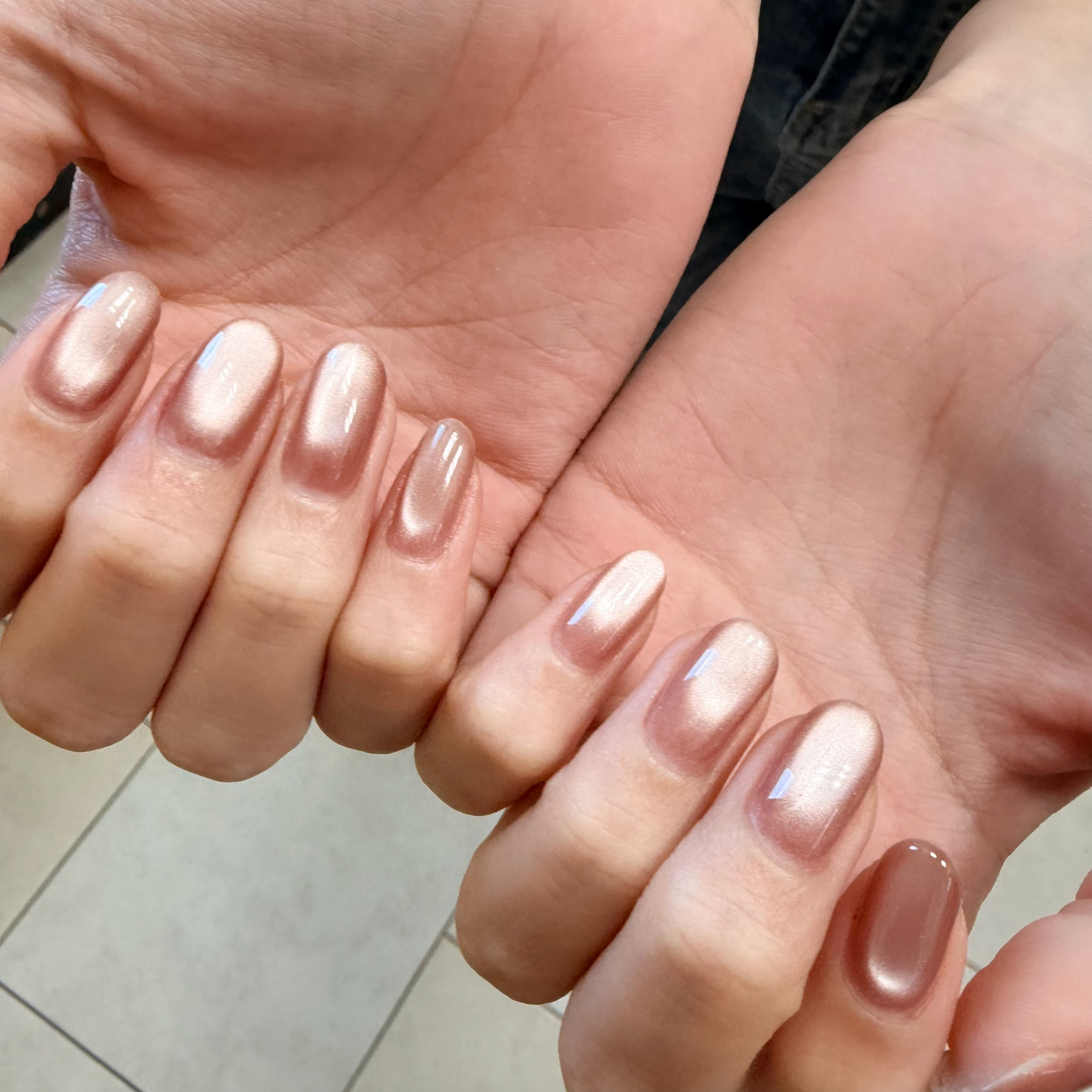 sanae.t_trunail