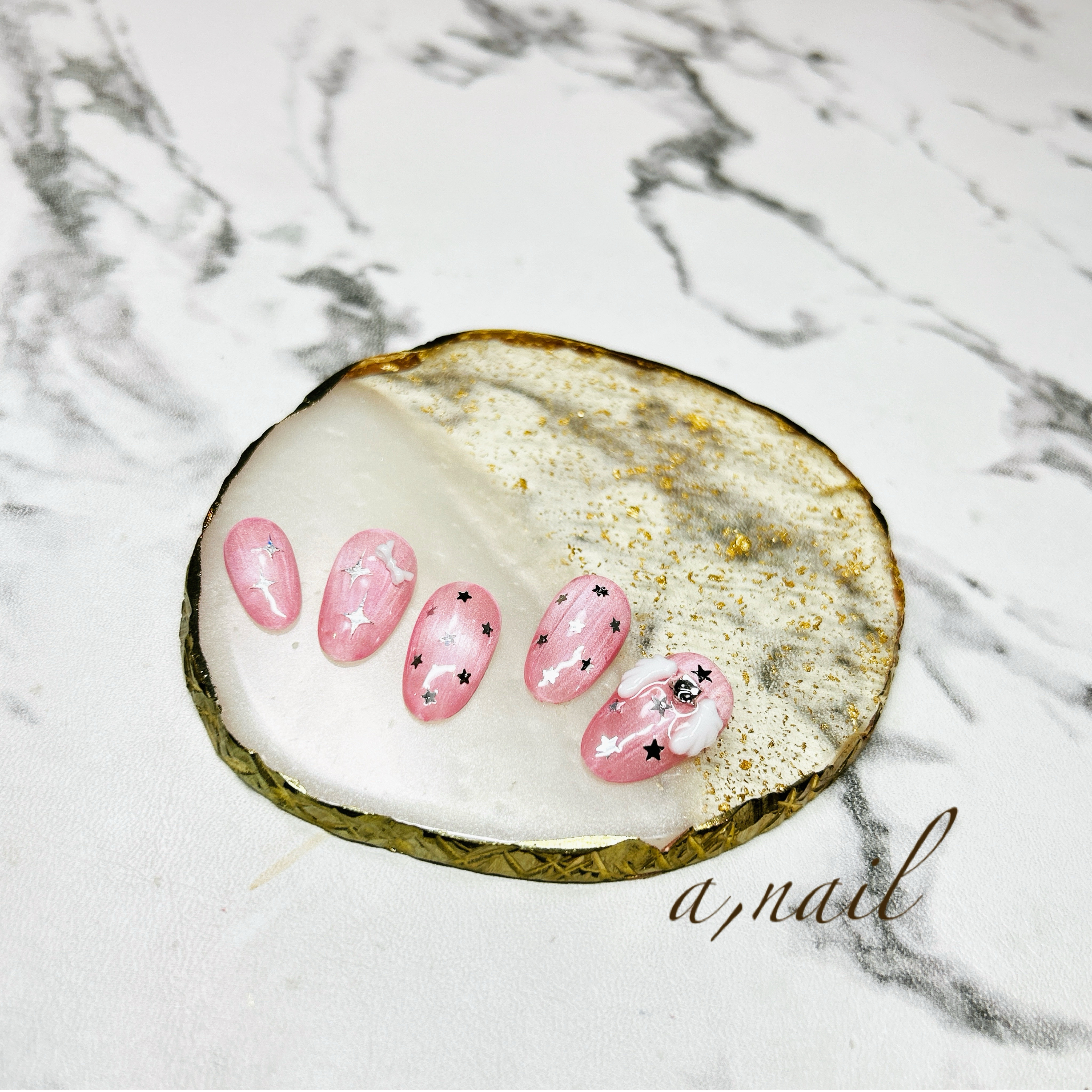 nail_salon_a.nail