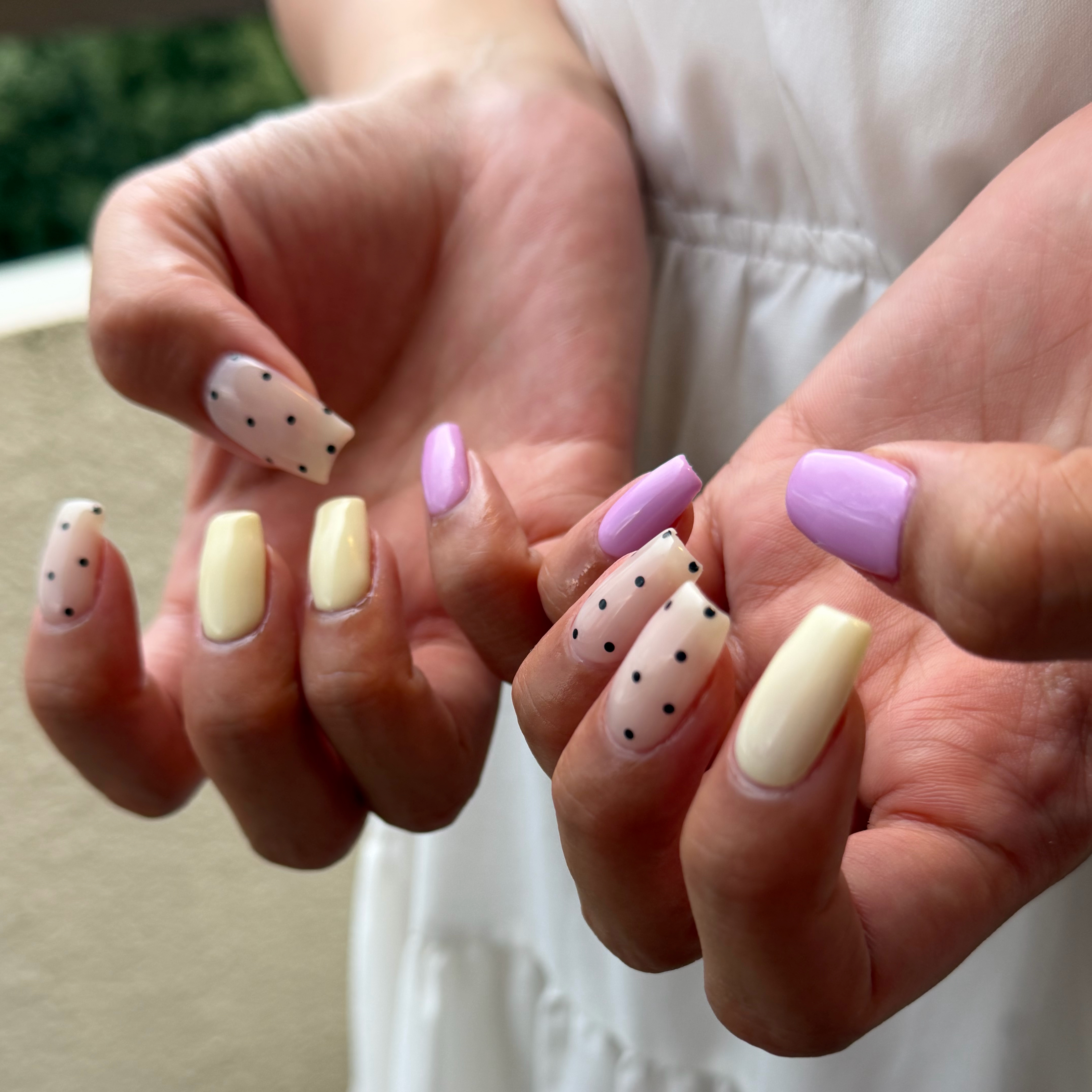 sana_spicenails