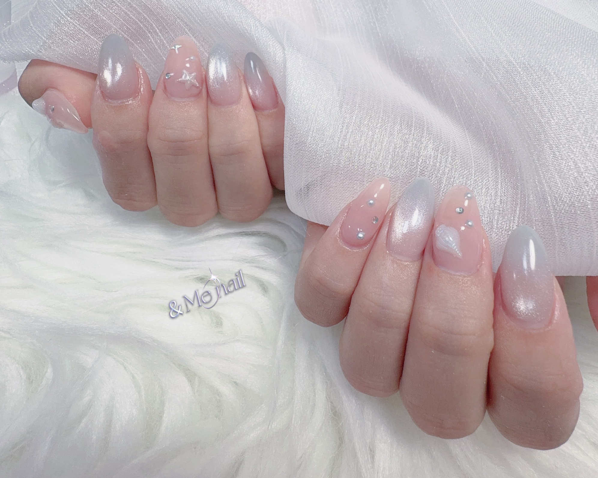 KAMATAandme_hong